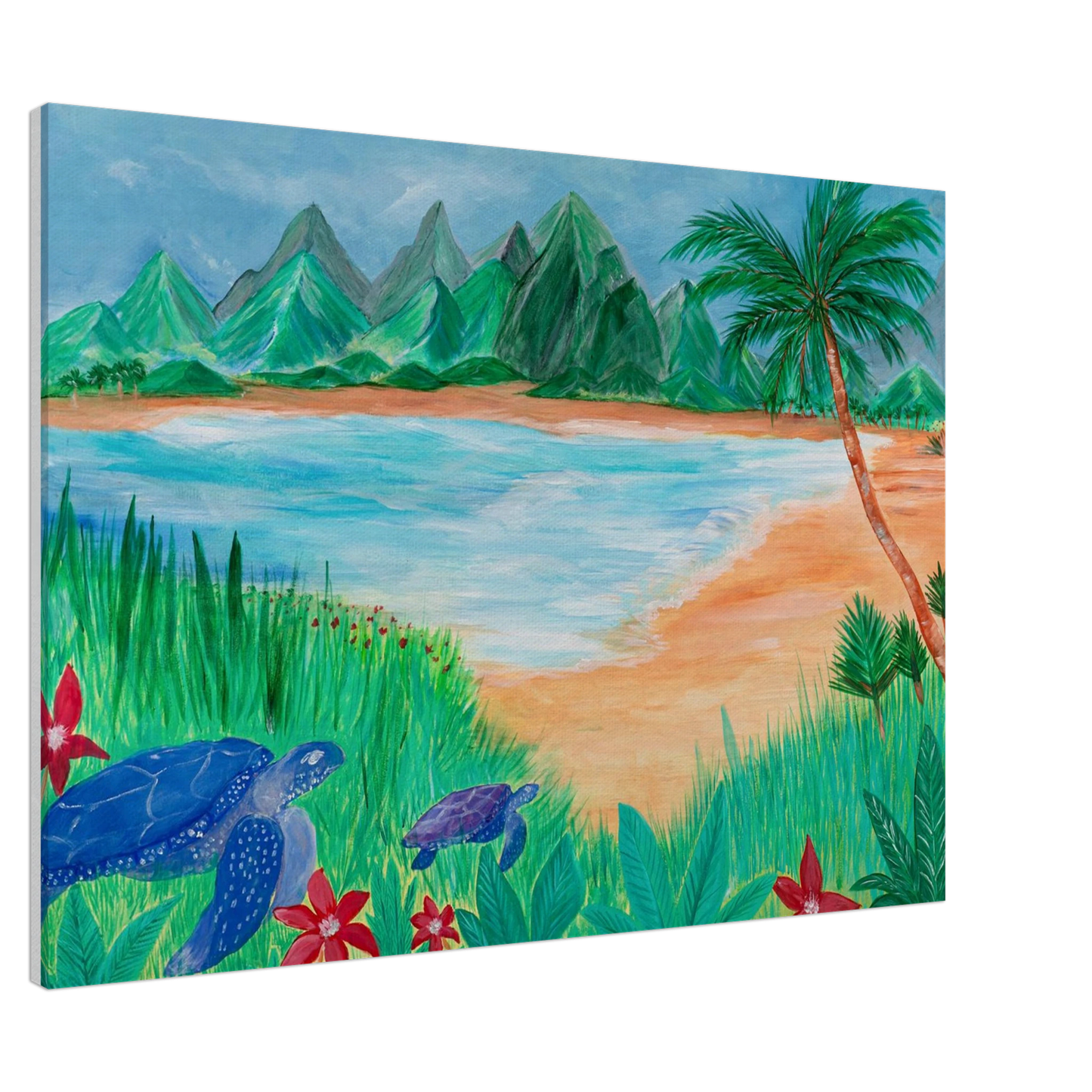 3a04790f-0fb6-4a26-960b-5bb3829eae86