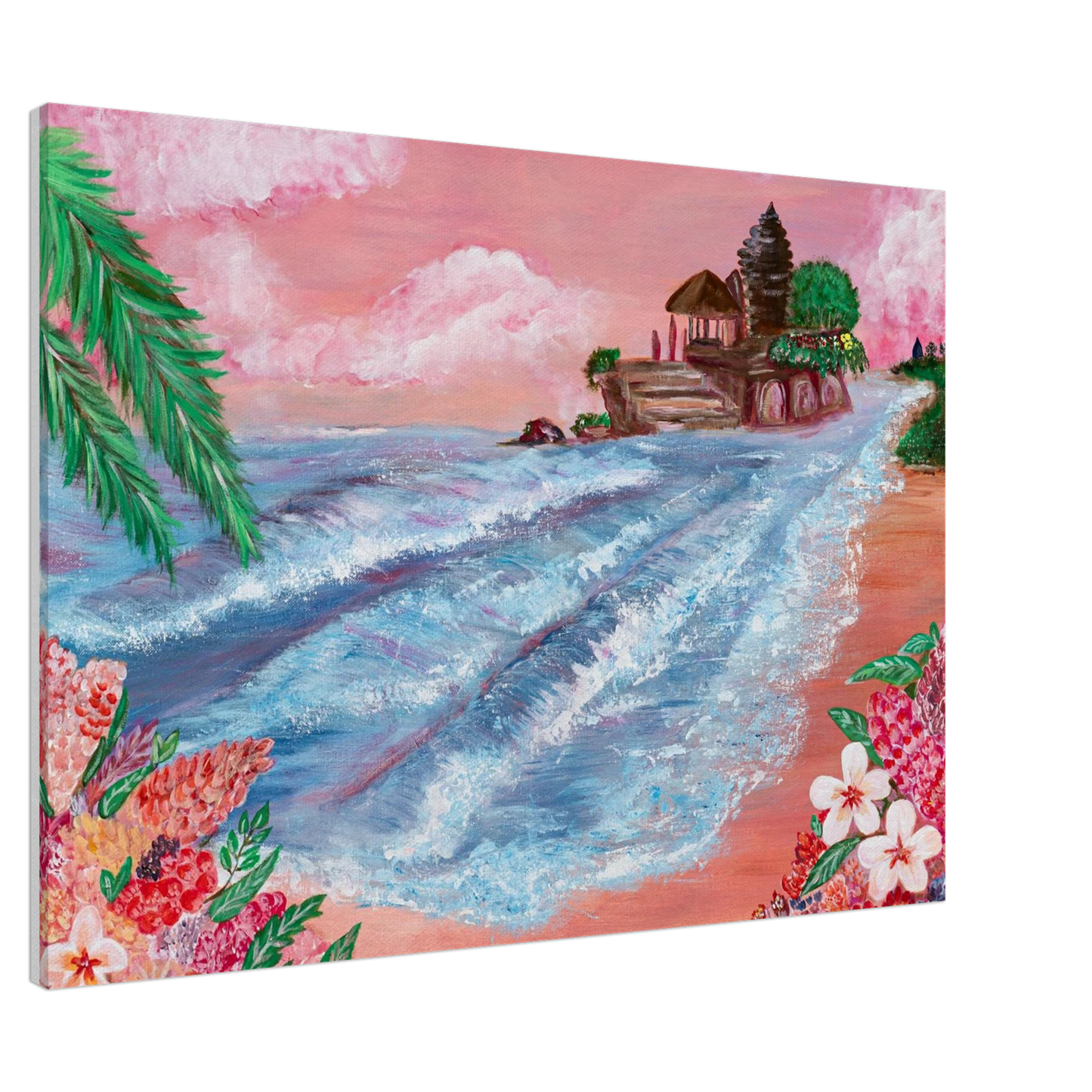 3b264f9a-4170-4b4a-9d30-7d334647eacd