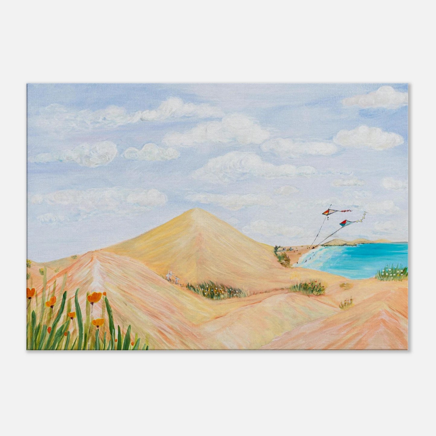 3b50d5fc-8749-4699-804a-45a9b51a4028