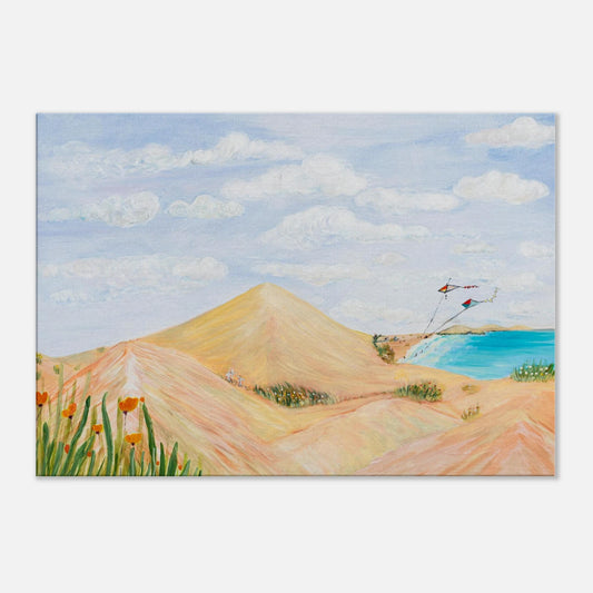 3b50d5fc-8749-4699-804a-45a9b51a4028