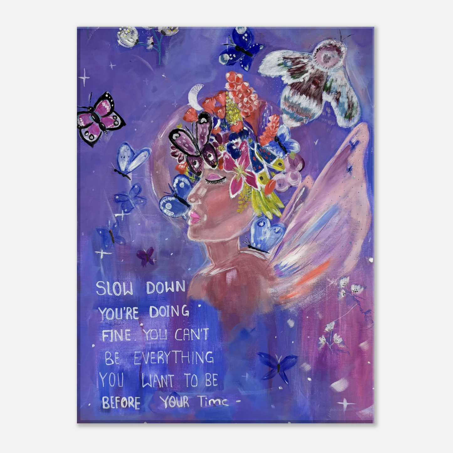 3f290082-46a4-429a-8d65-578f94f52759