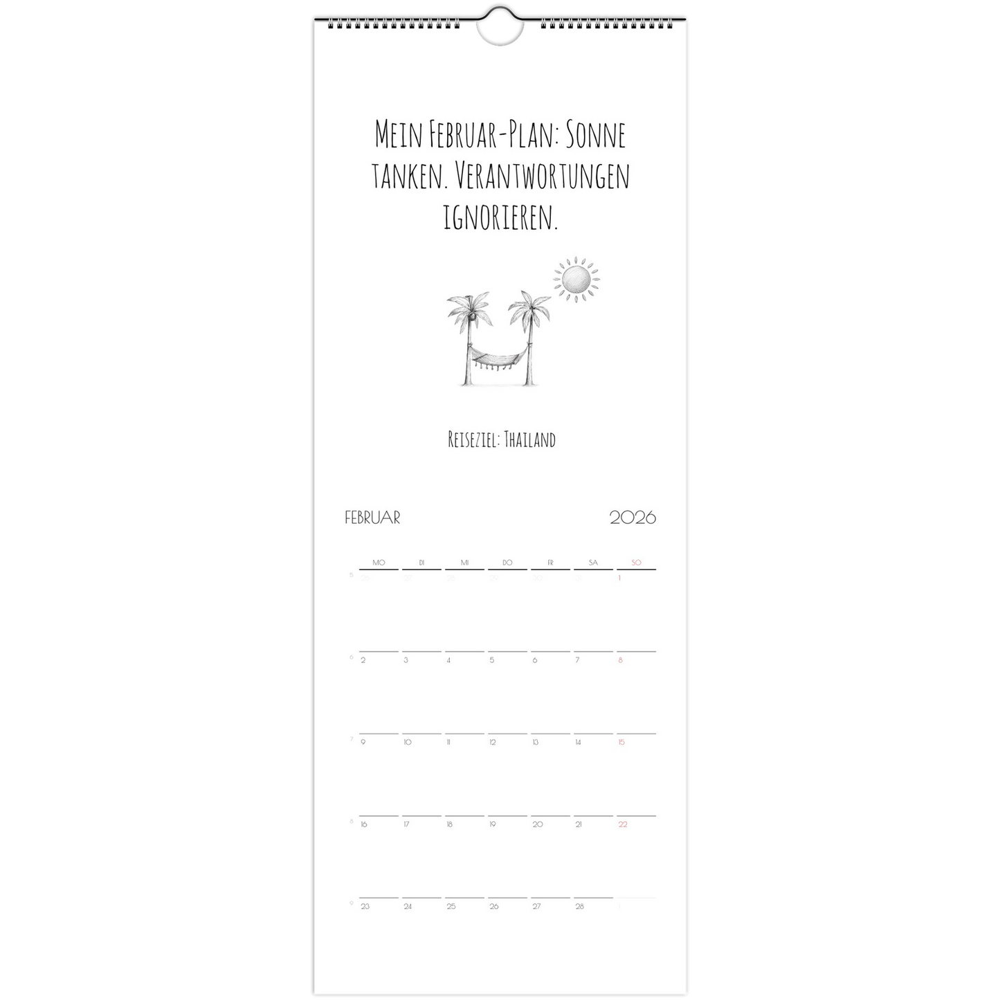 47fe18b1-beb2-4962-948e-286ab85c9c0f