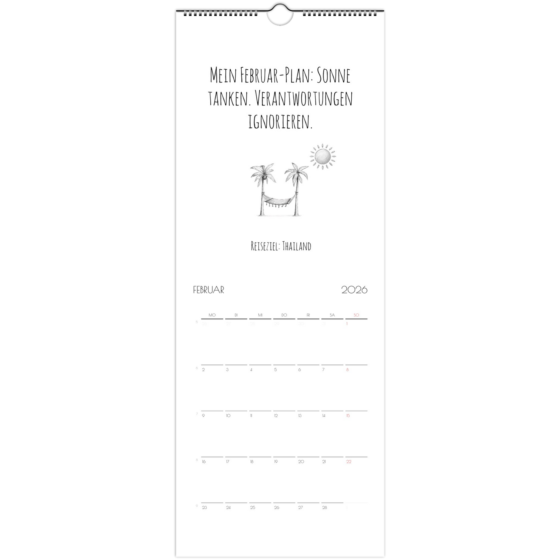 47fe18b1-beb2-4962-948e-286ab85c9c0f