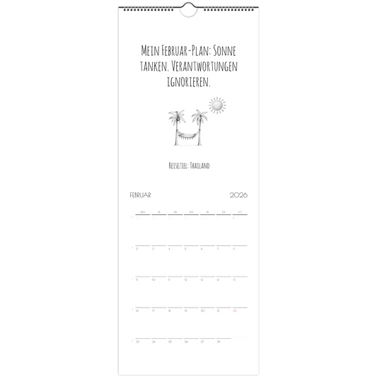 47fe18b1-beb2-4962-948e-286ab85c9c0f