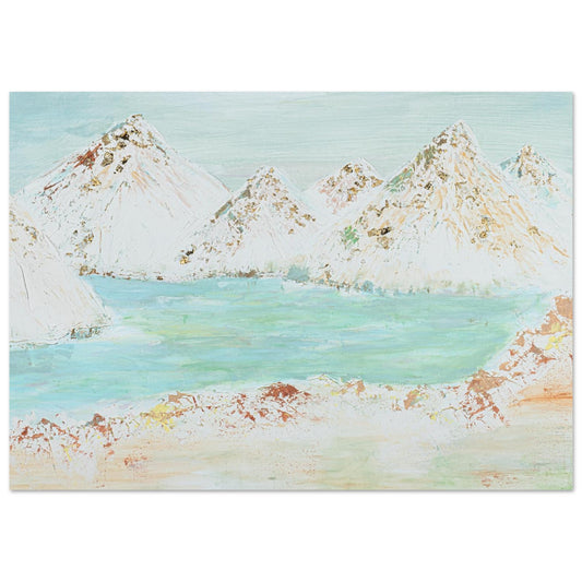 48afe13a-986c-4ed3-9571-a270297e6b82