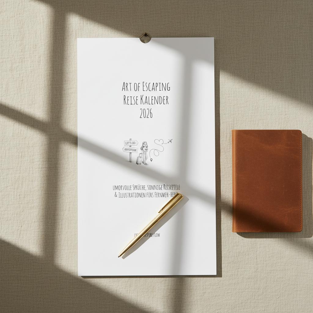 4af982c6-7d1a-458b-b376-31a2429a0016