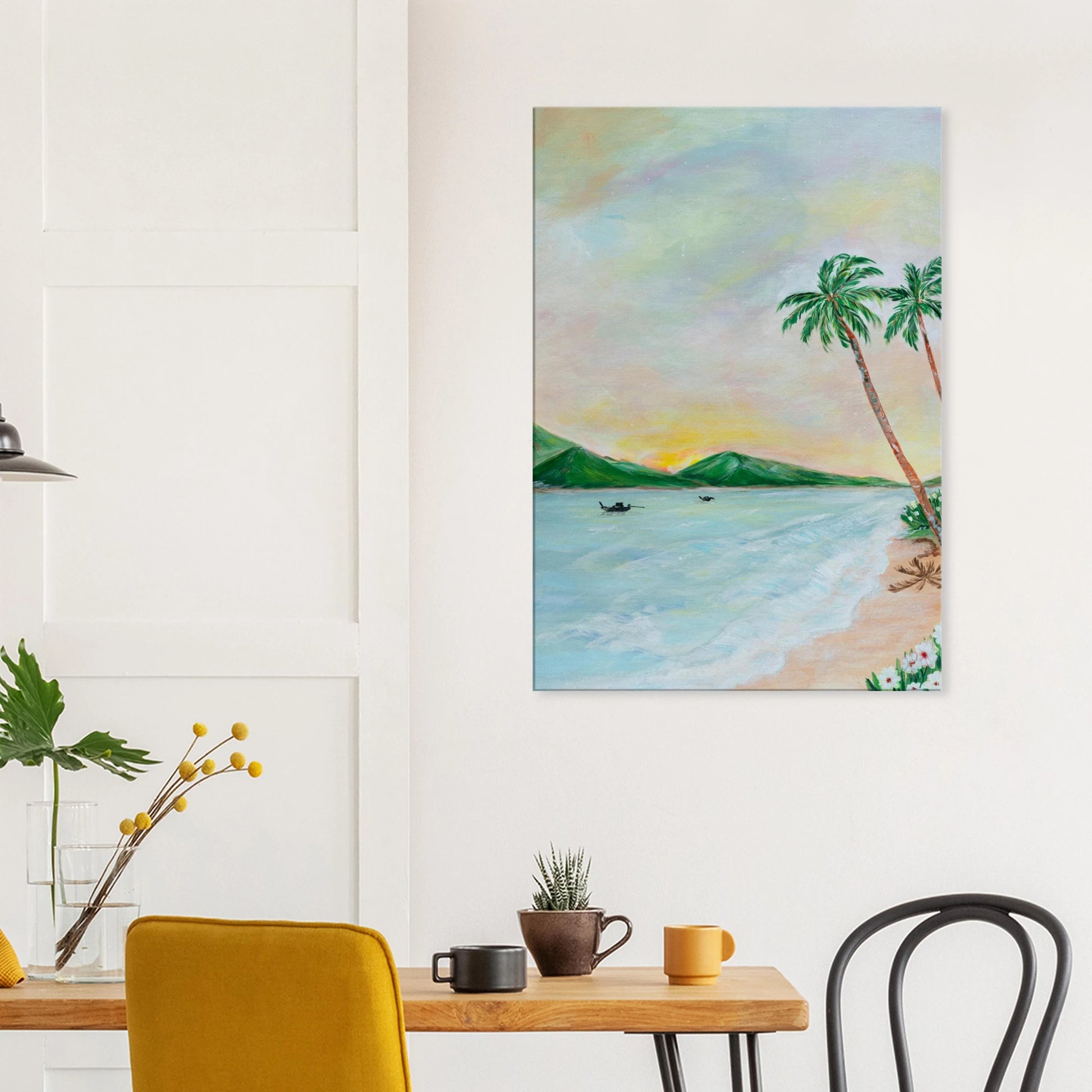 4b384179-91e6-493f-9746-8bb4323bf03b