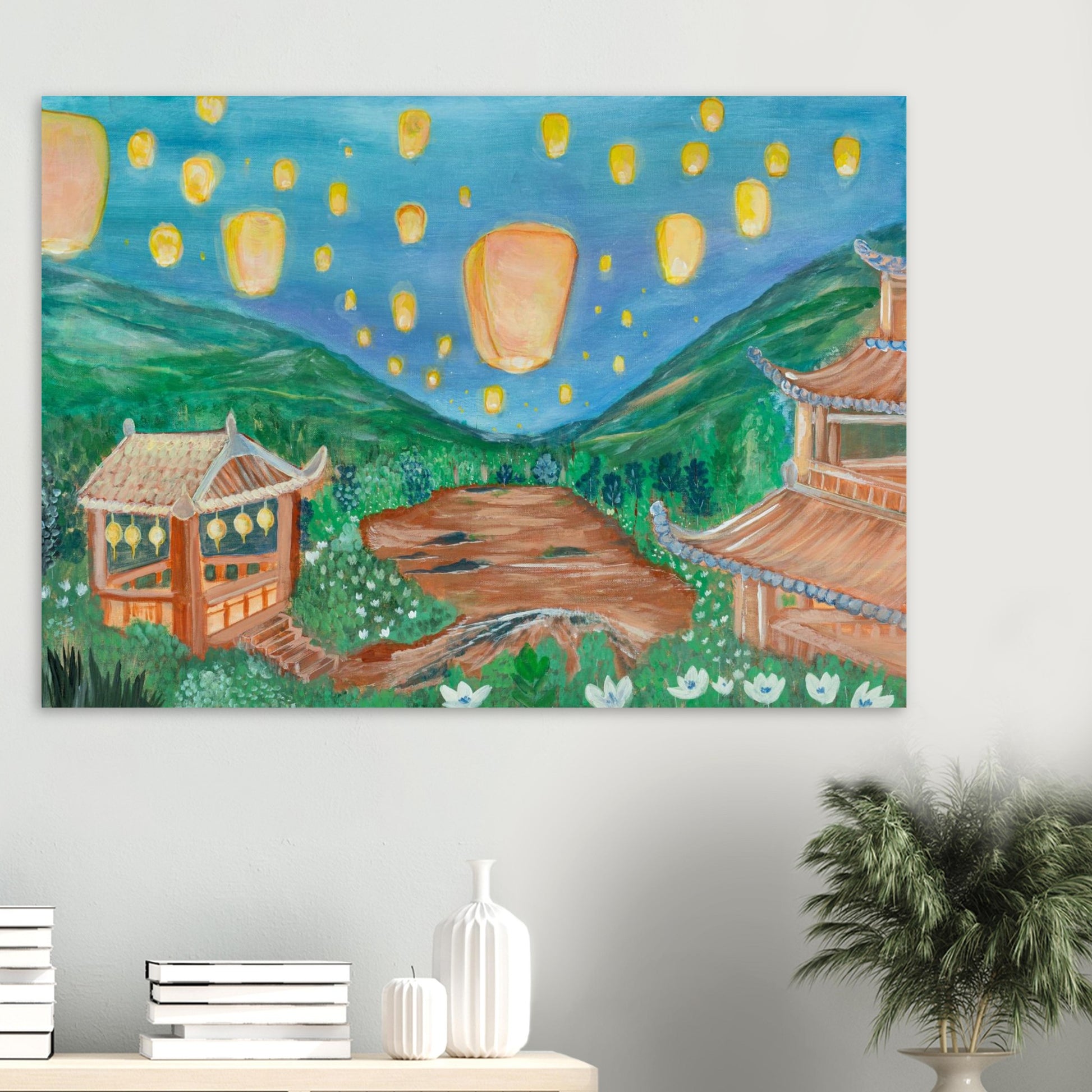 4ef483fb-d0ca-41a6-a079-fa3d1369e49c