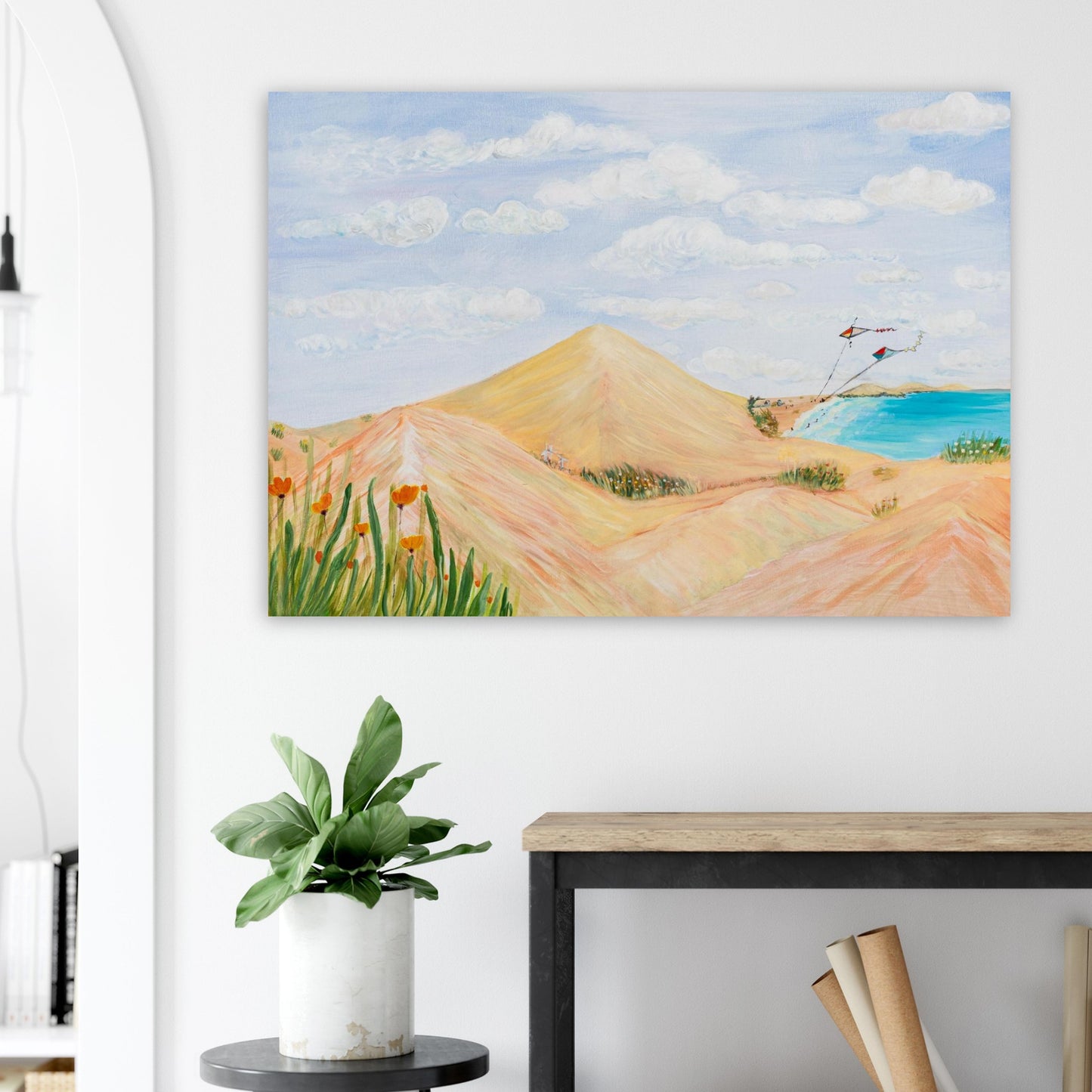 4f8977d6-f318-45c1-84fc-13dfb05af258