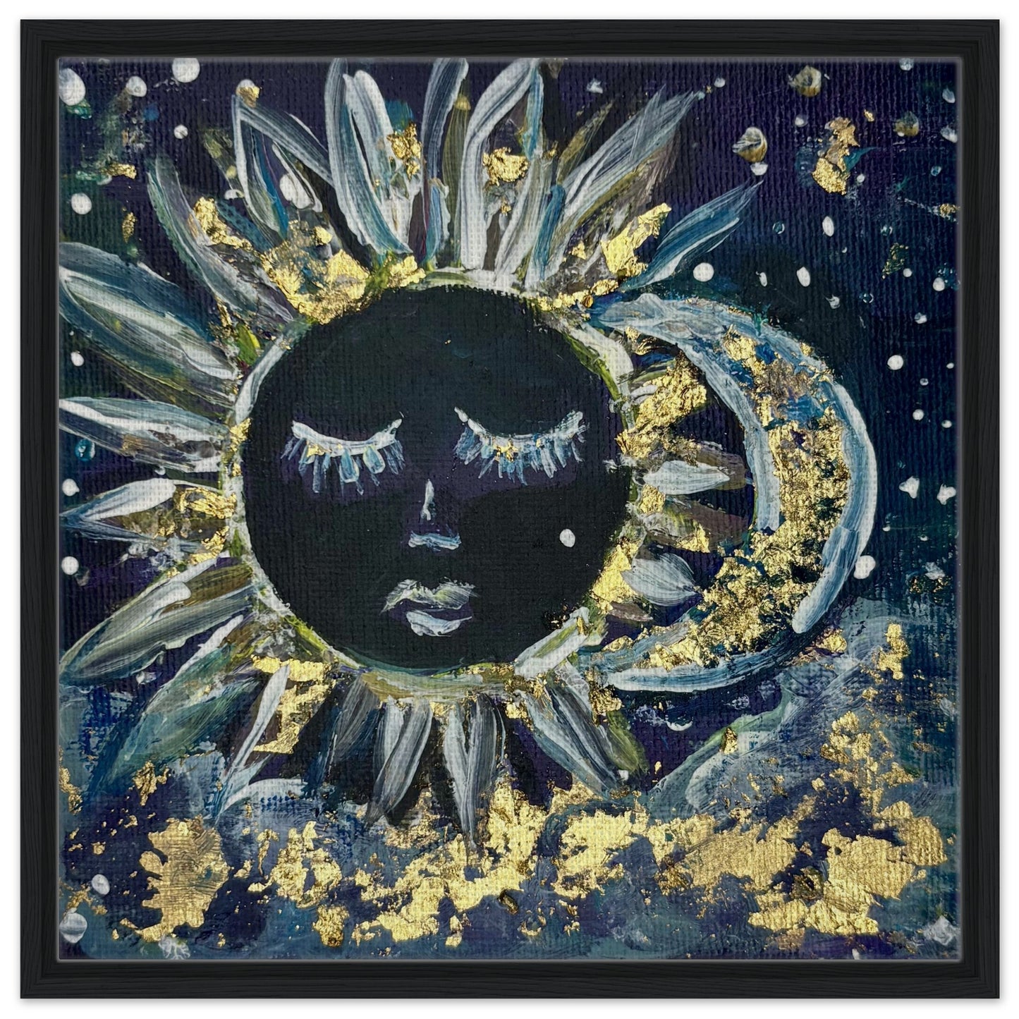 4fdfd49a-927e-4806-8e95-d0f8f4c18b69