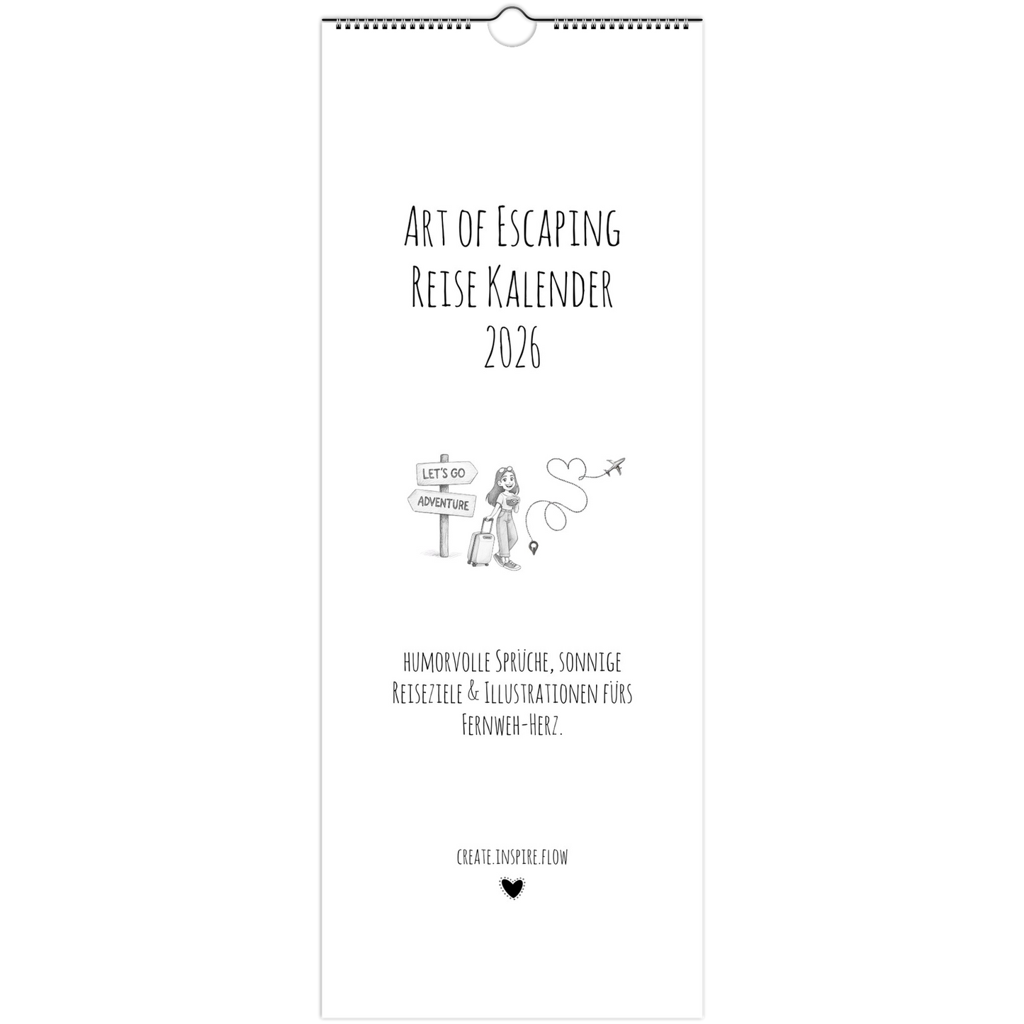 51139676-782e-4743-851e-93dec5766718