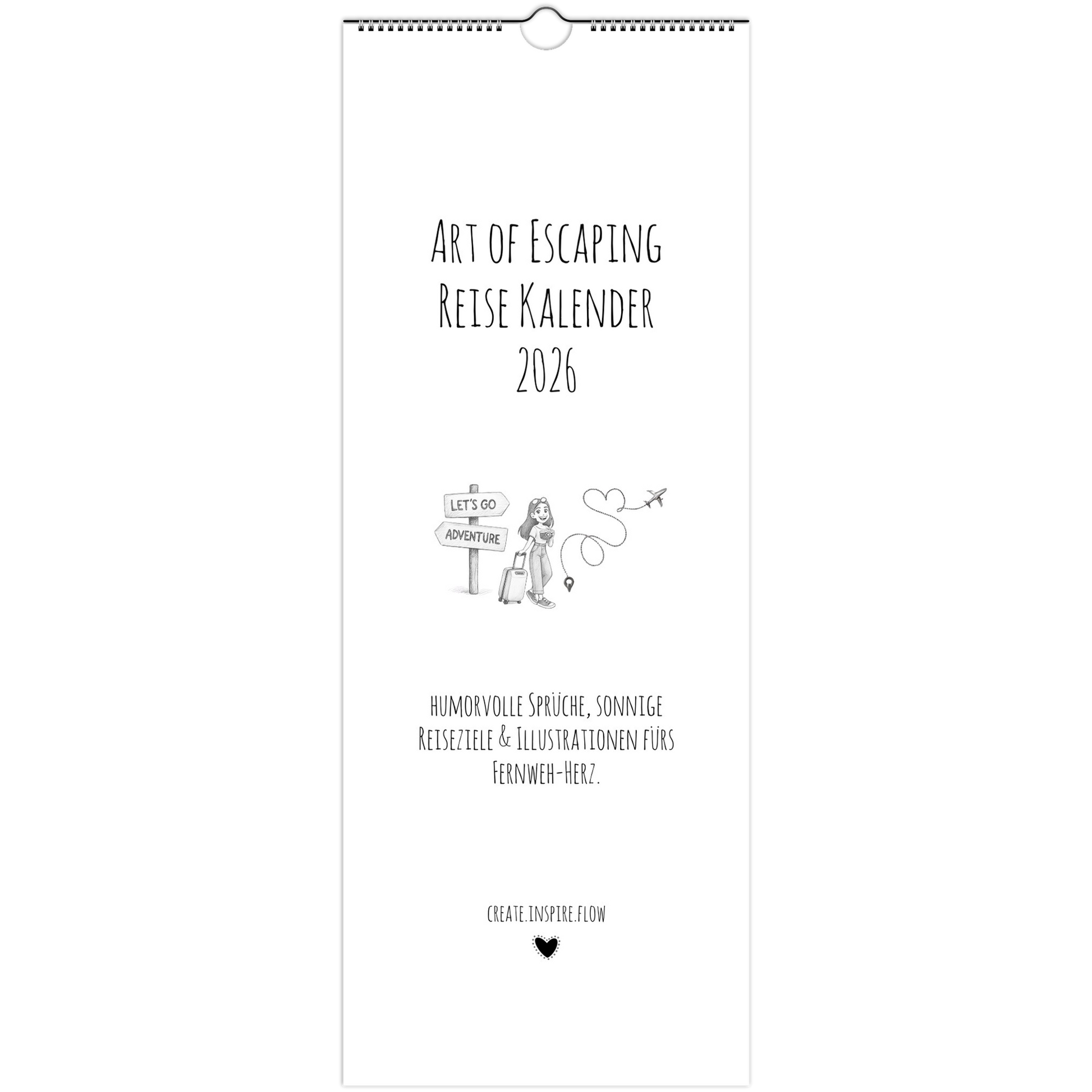 51139676-782e-4743-851e-93dec5766718