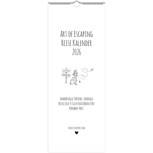 51139676-782e-4743-851e-93dec5766718