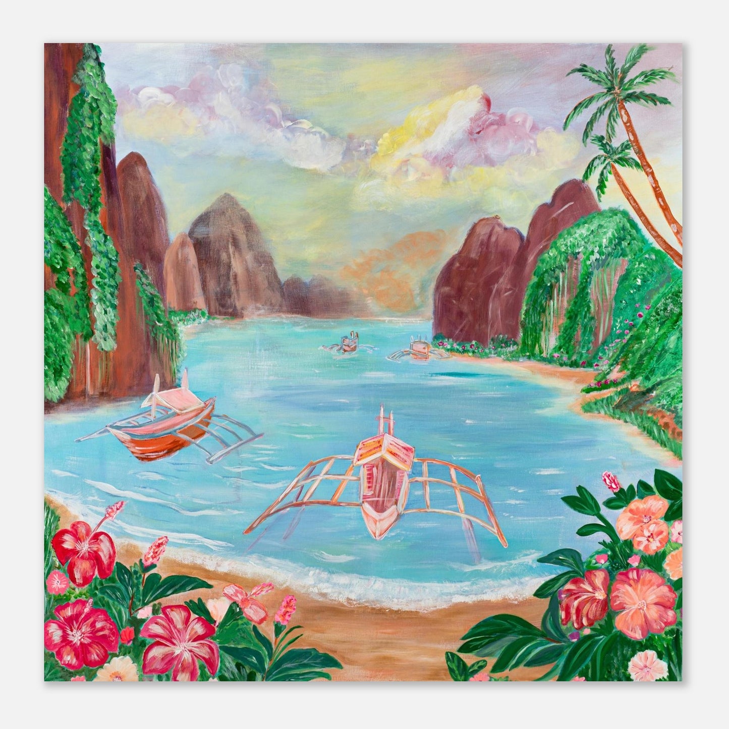 5255b096-8cd5-4eb0-ae65-f36a04e7ecca