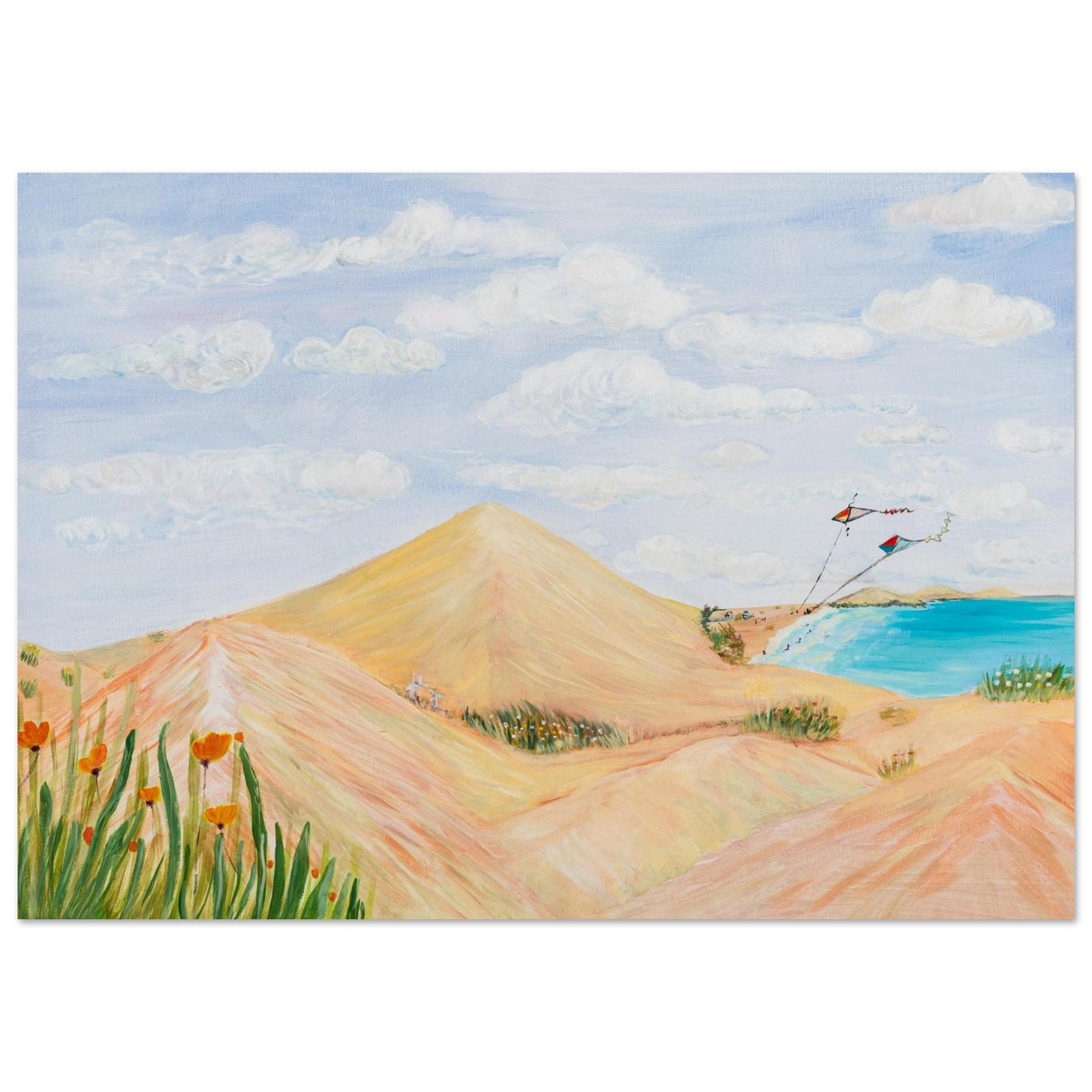 52c6defc-5e4f-4911-8a24-f44c5c57ce57