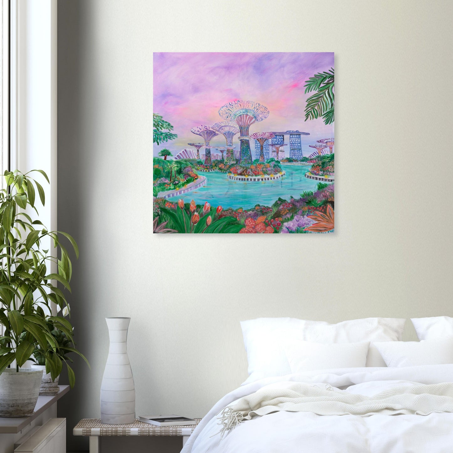 558465f0-a000-4f1b-9db9-04d9163abcc1