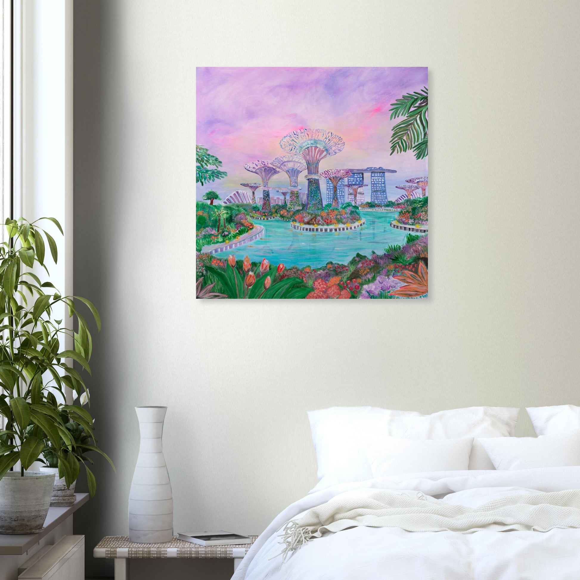 558465f0-a000-4f1b-9db9-04d9163abcc1