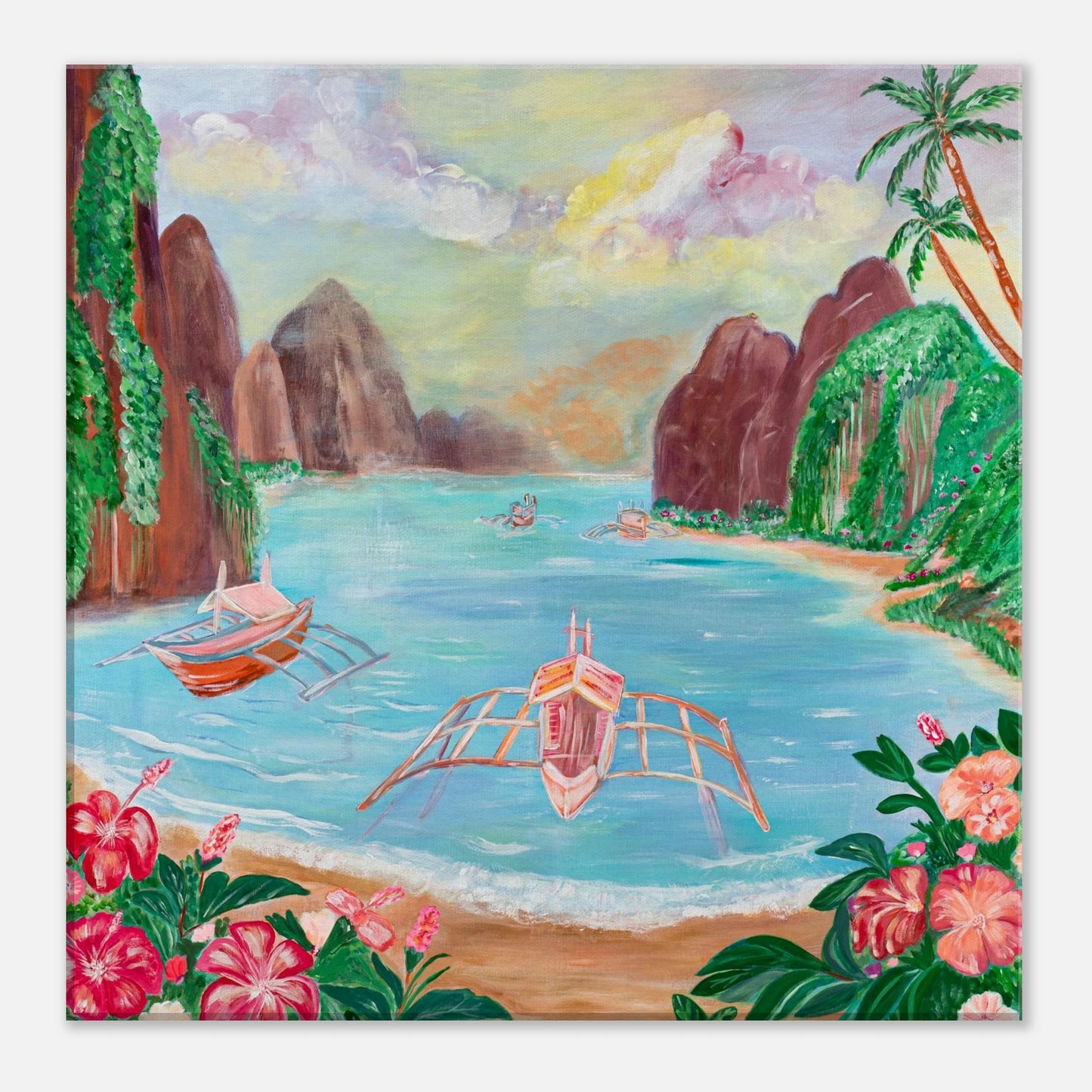 55d2179d-d18f-46ac-9ebd-0af78425a217