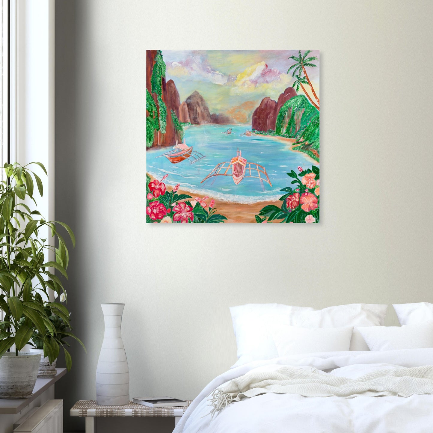 59ce43a9-4391-4f44-a0ff-ebe698d3bfdf