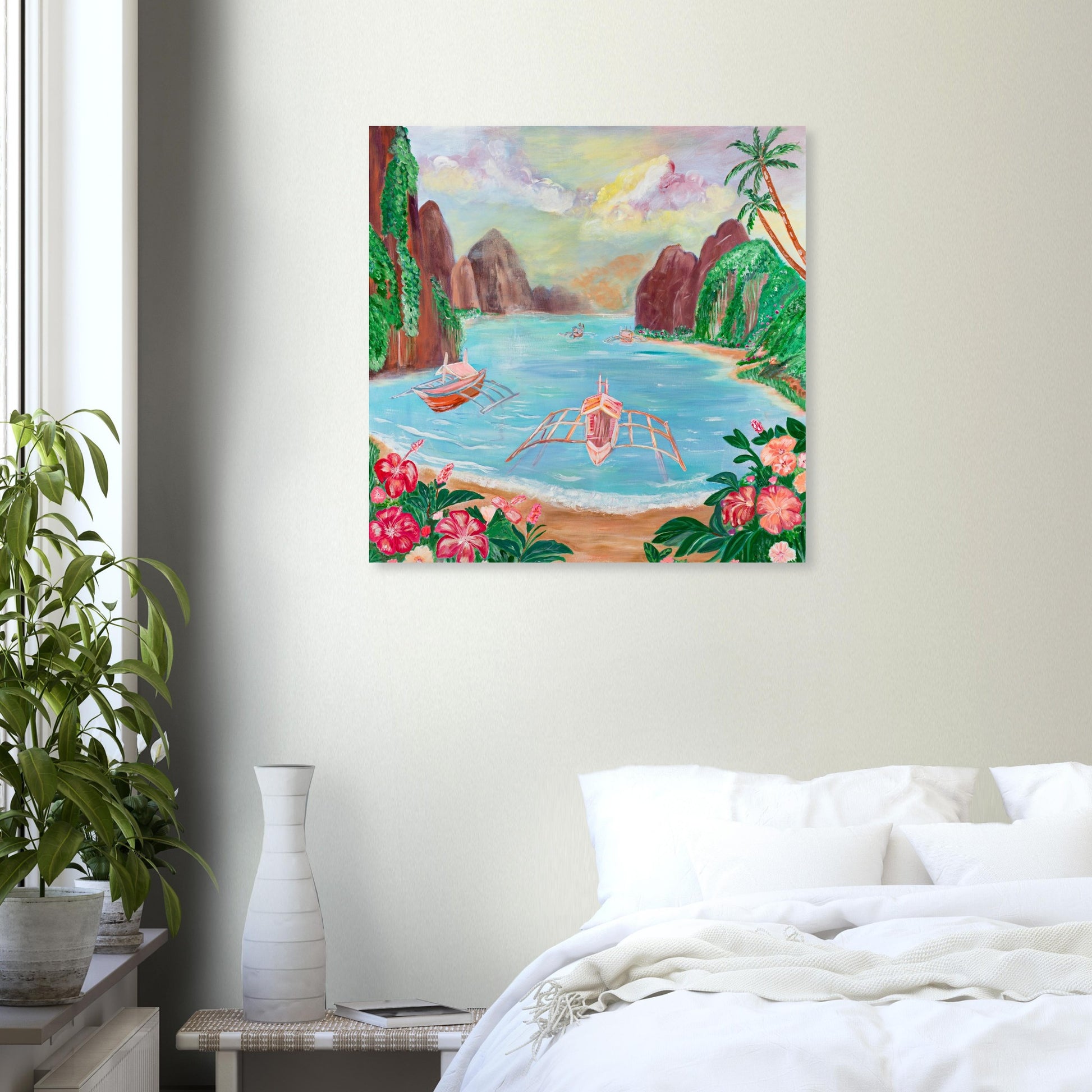 59ce43a9-4391-4f44-a0ff-ebe698d3bfdf