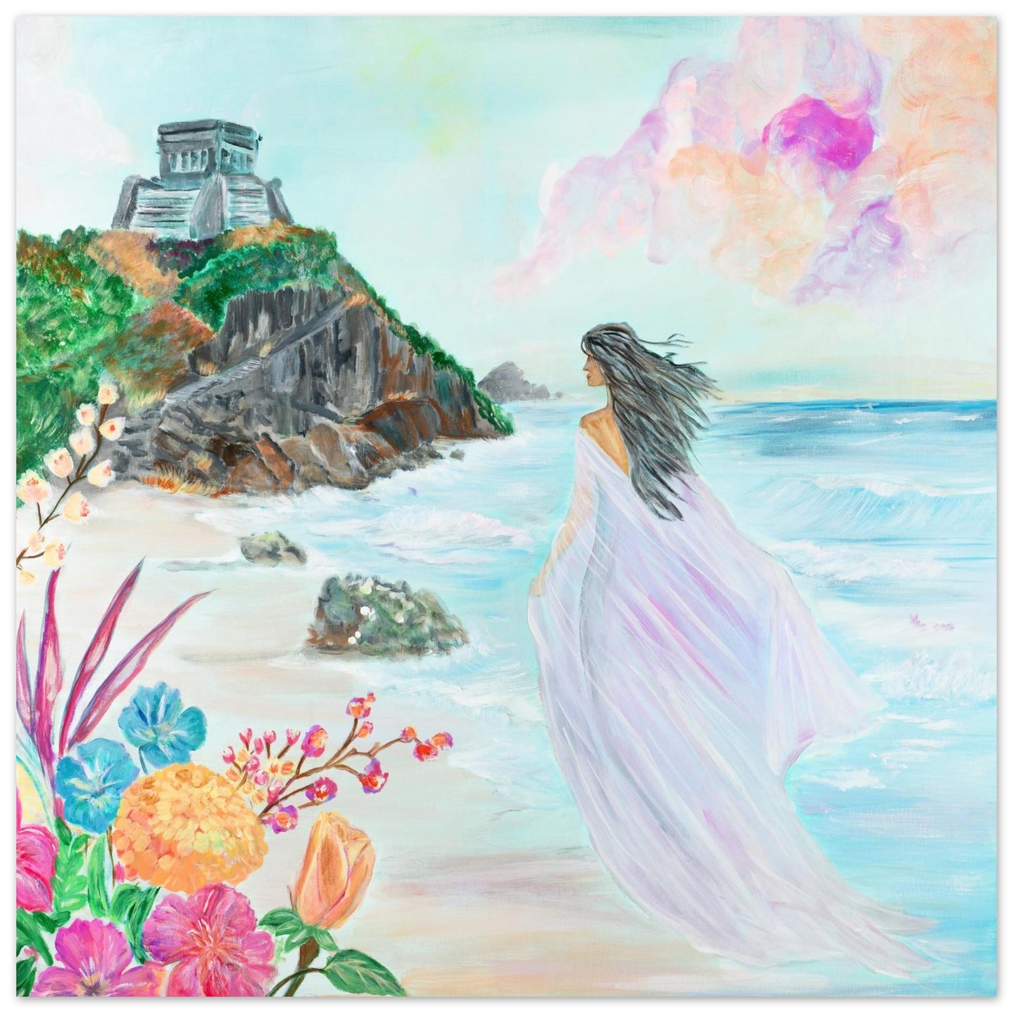 5ae6521e-2fa4-4ad4-9b6b-ee708640254d