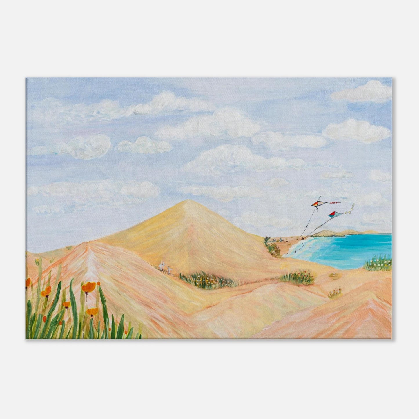 5b4426d8-e2ff-4d50-91ca-b0b8a2743a36