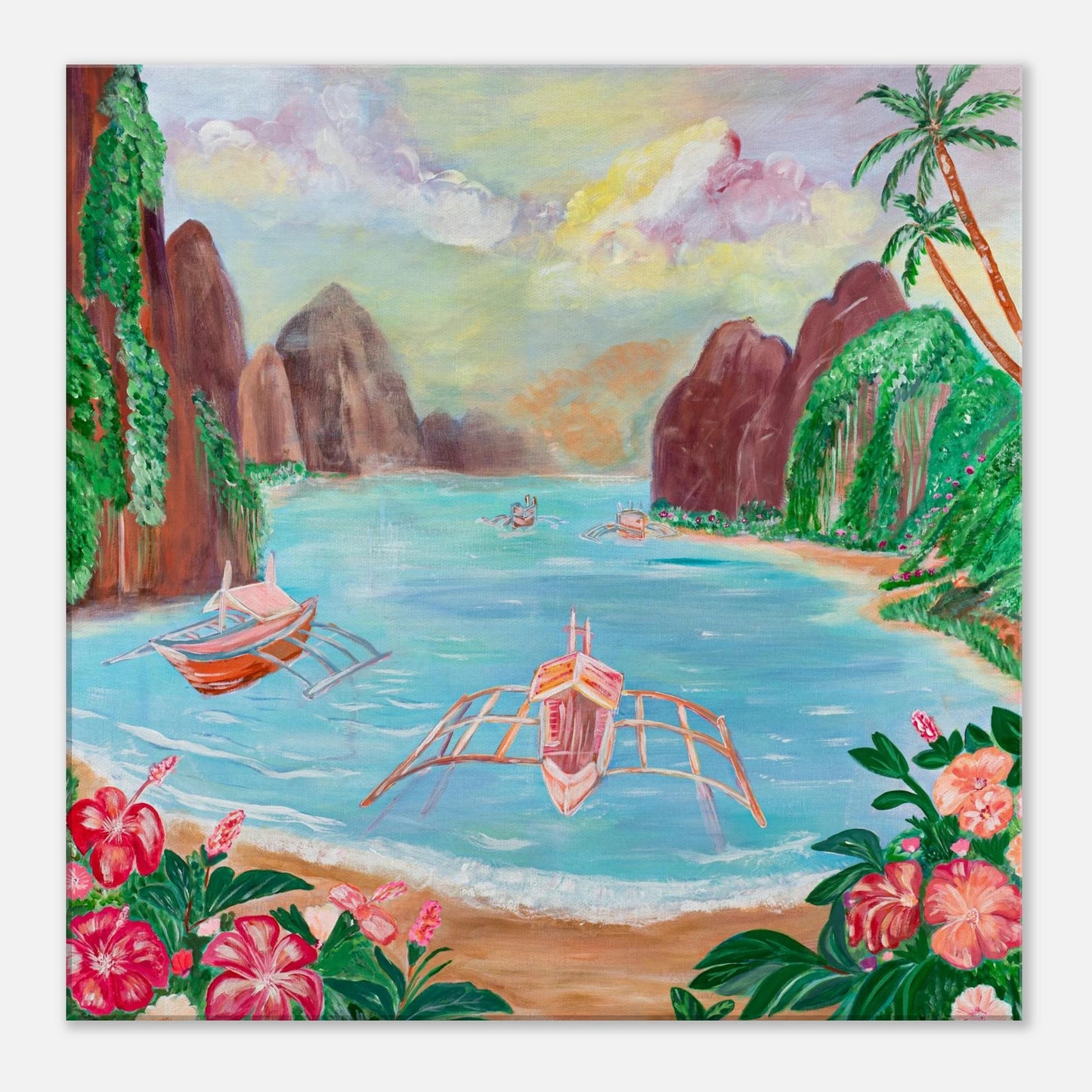 5cb9d03d-3df4-46aa-8a8a-c9c79b82414e