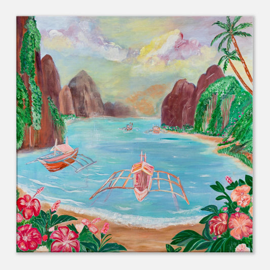 5cb9d03d-3df4-46aa-8a8a-c9c79b82414e