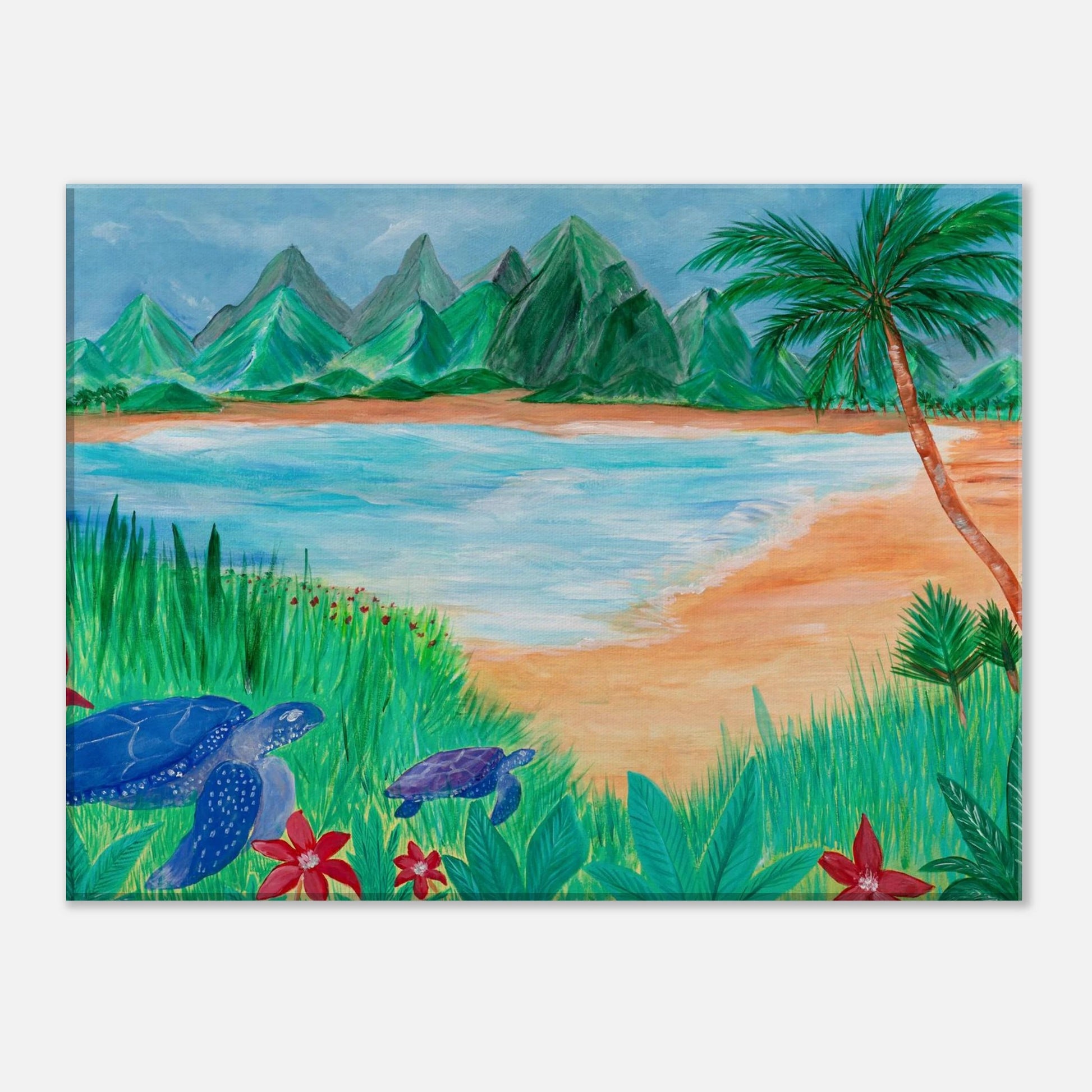 5d78eca7-5d65-4562-afe1-839b94d1aaec