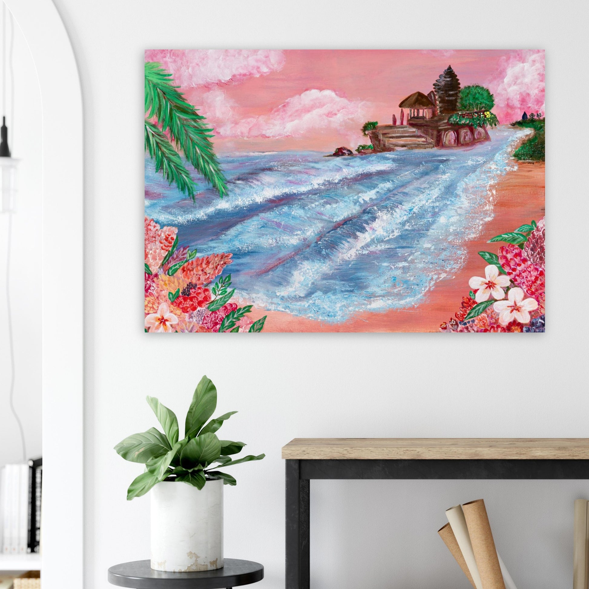 5ed3ad41-212a-4590-937f-f7ca28332581