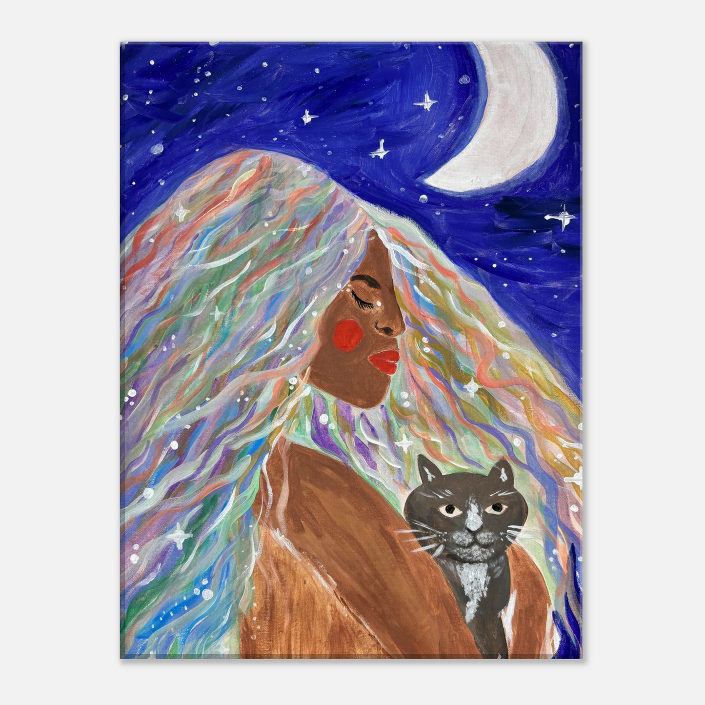 62fd14cd-c7ae-48fc-803e-6770ecc0bc71