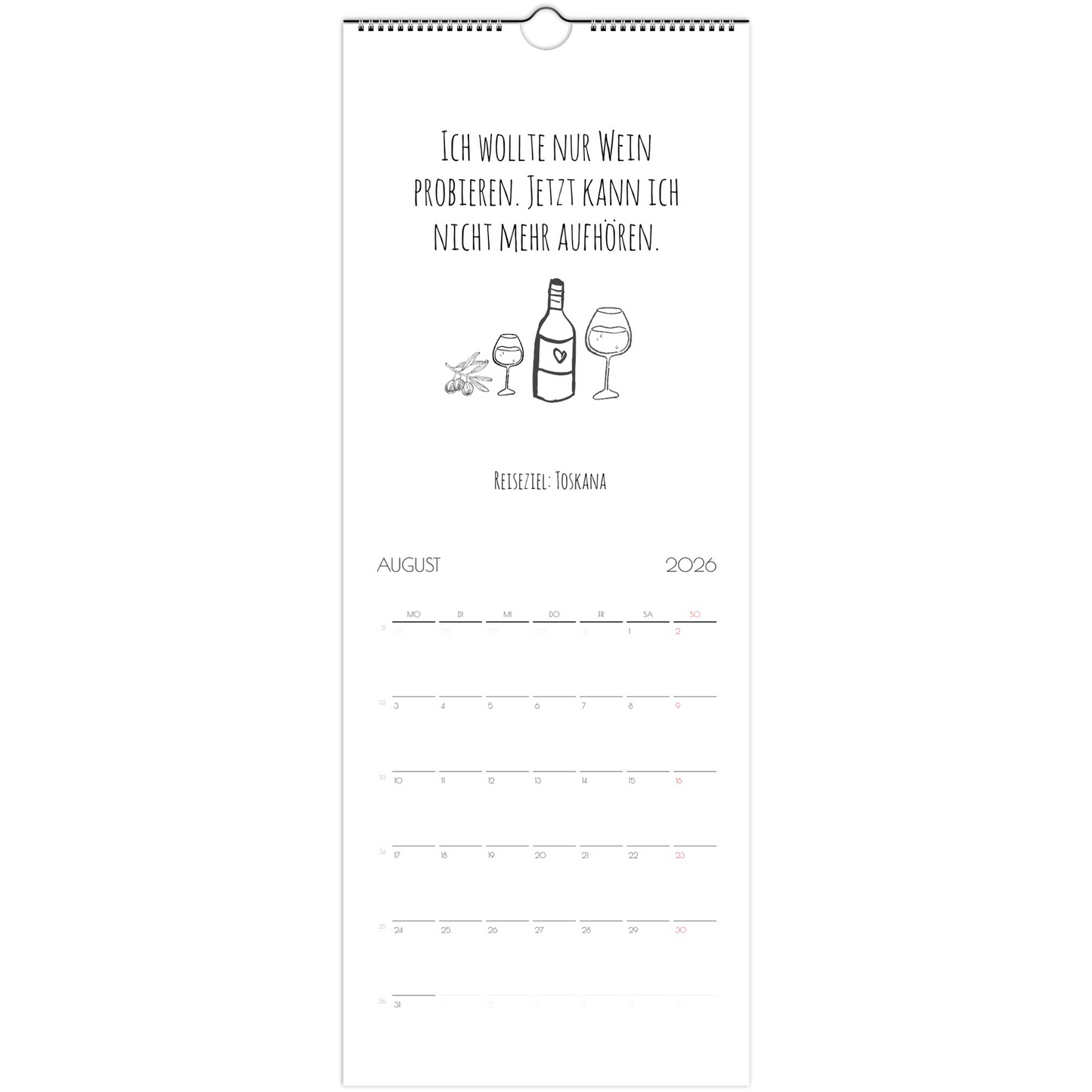 64af6f75-4bd0-417e-8559-1cb07dda8c94