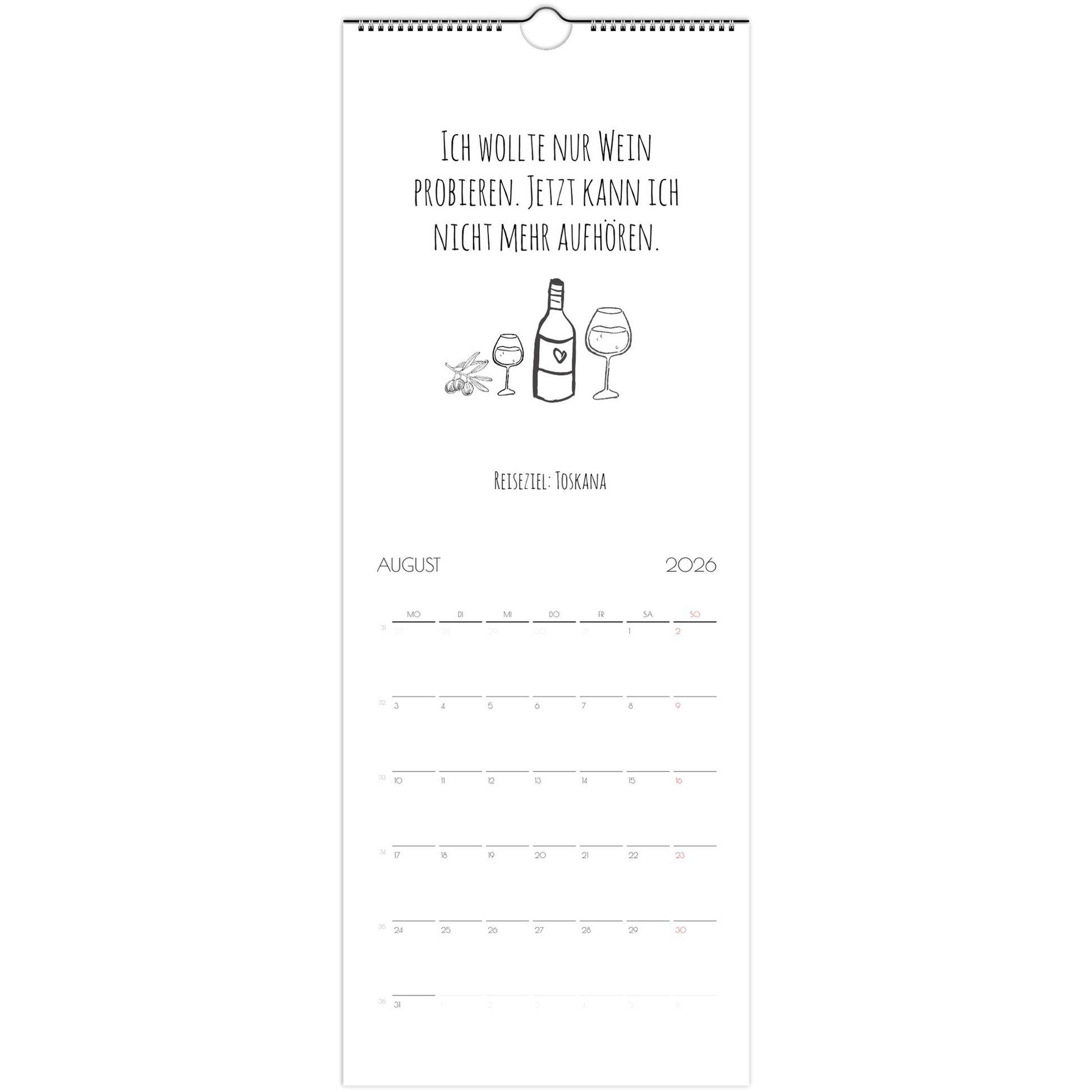 64af6f75-4bd0-417e-8559-1cb07dda8c94