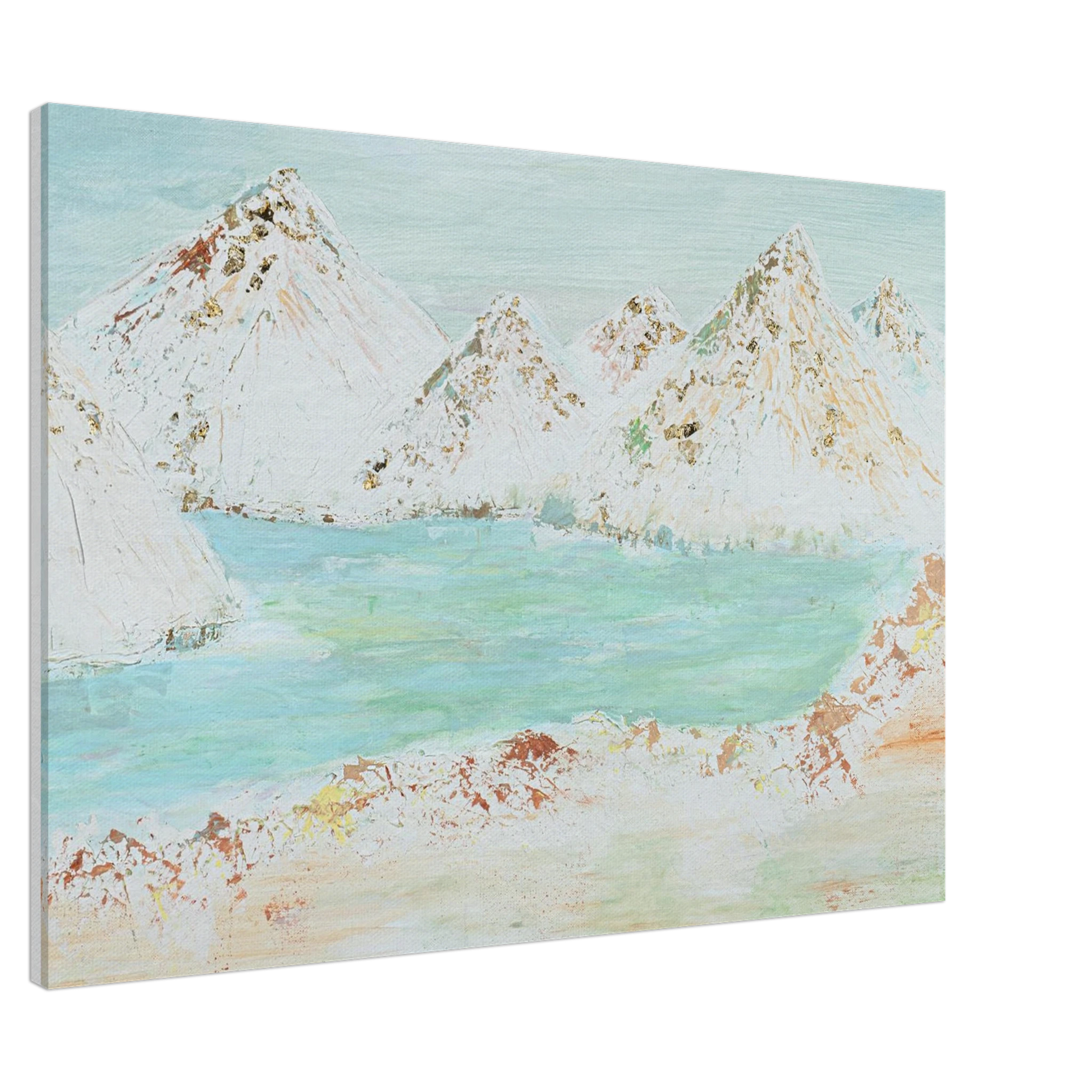 658008cb-85e4-4208-8c42-6e6a298cafef