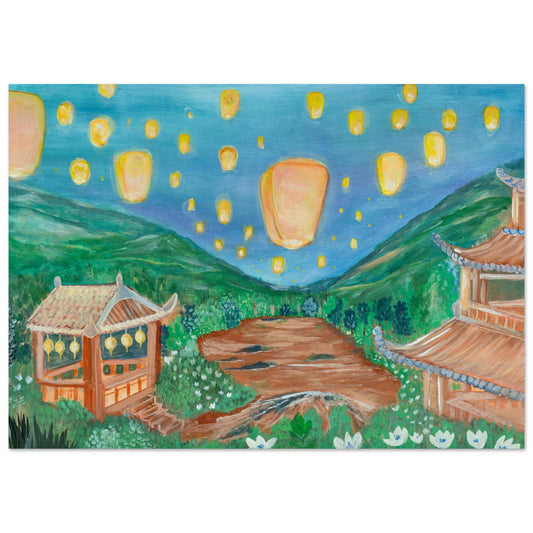 65dfbdc0-2039-4646-9560-b82e77569df2