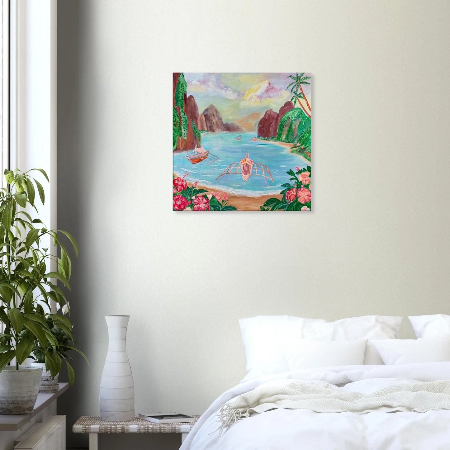 66dfed1c-cda3-4f04-ae9a-7235ff3cd974