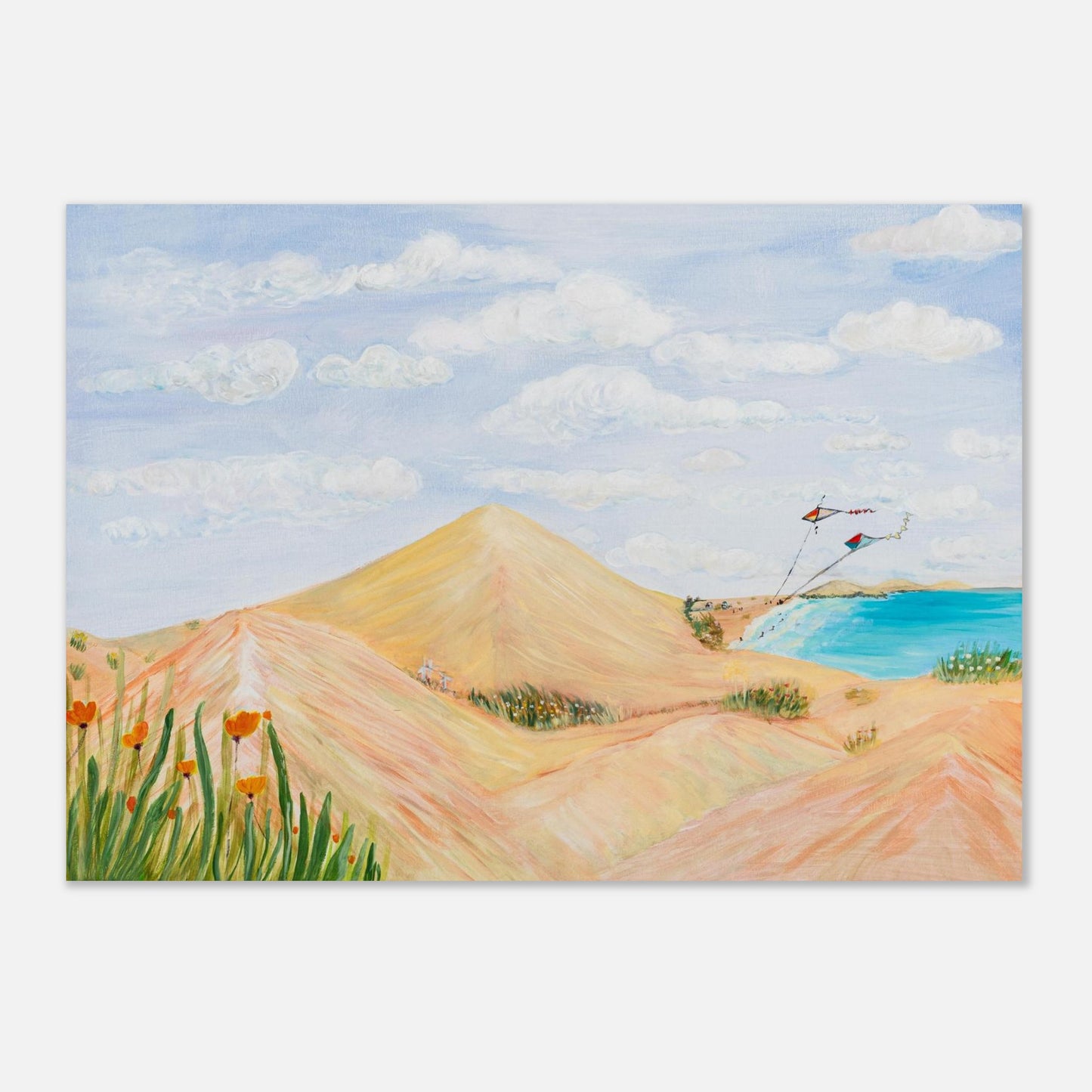 68313989-fd5f-4e1a-8ad9-513726a3d8f5