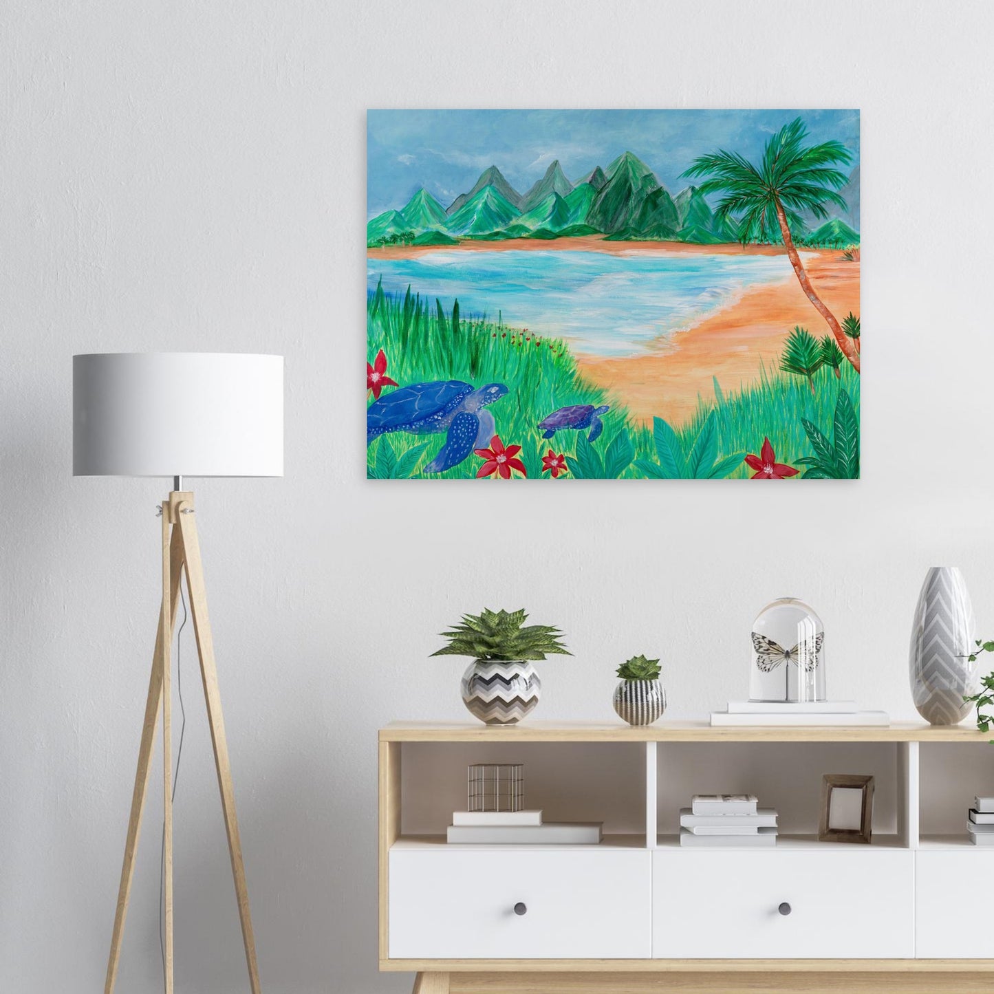 68e0d5f1-9c89-46e3-aa8d-8309b18a9767