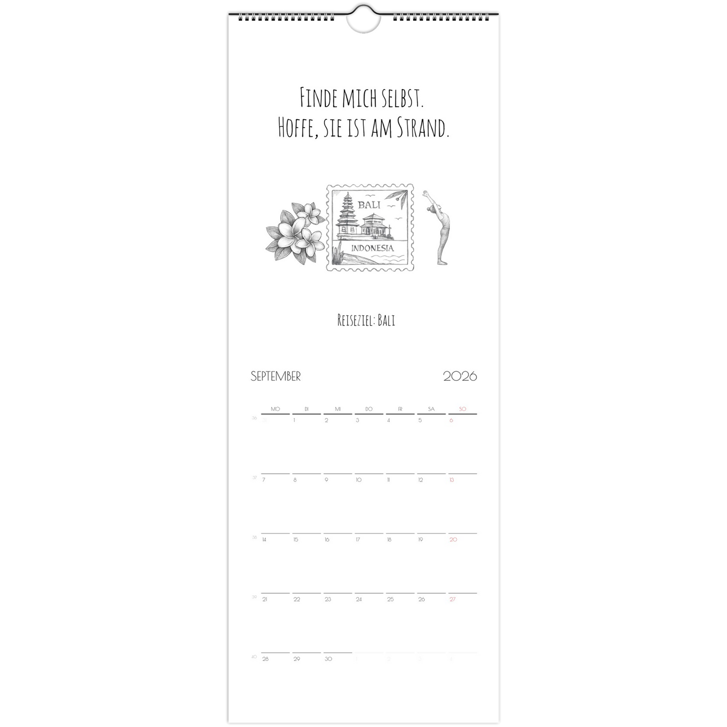 6cec954a-4ae6-4f6b-a50f-f8a9c33b5235