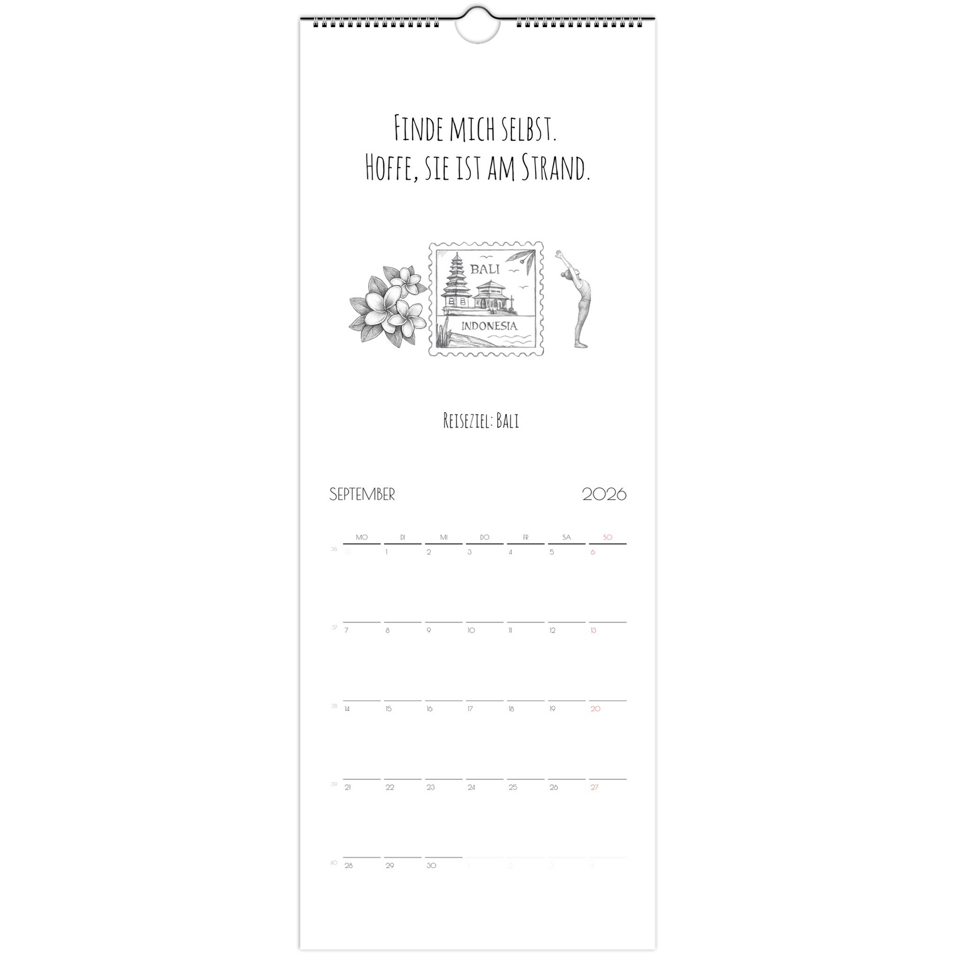 6cec954a-4ae6-4f6b-a50f-f8a9c33b5235