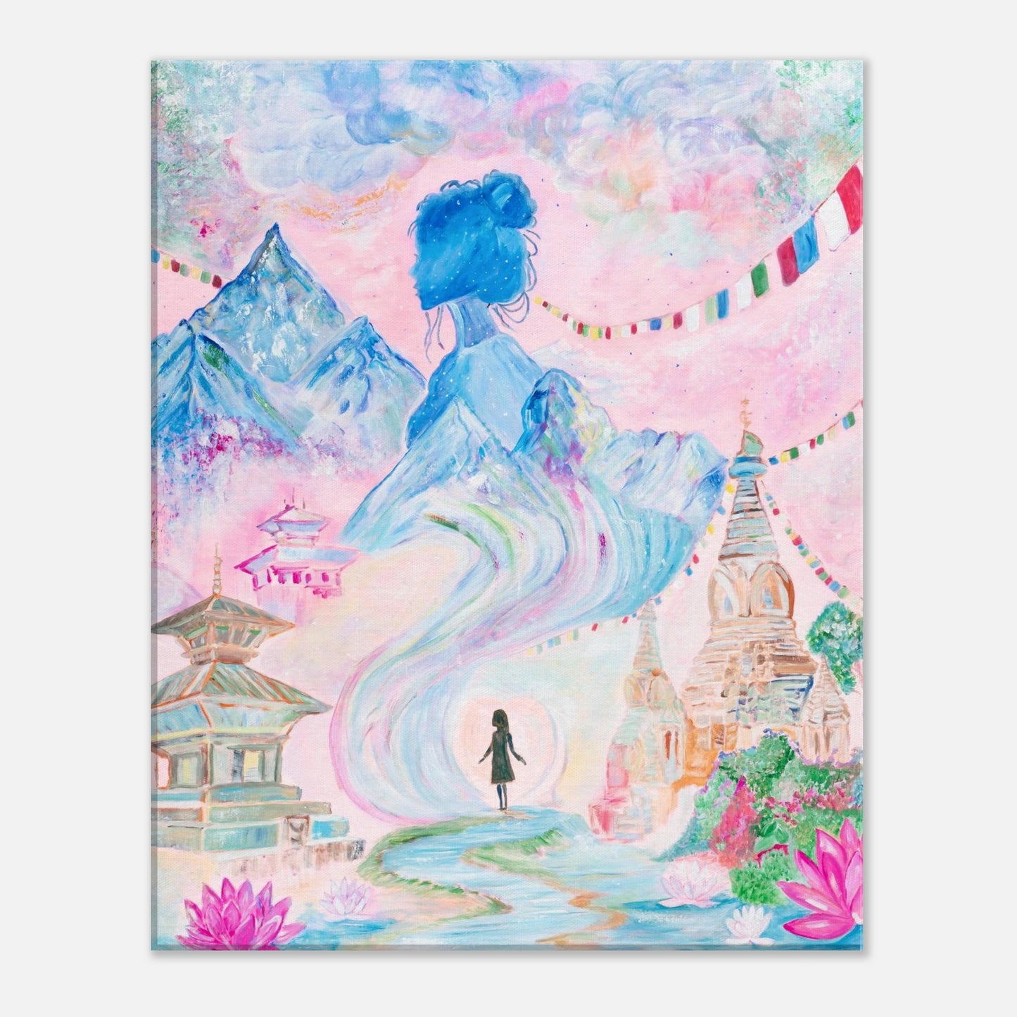 742c885d-1893-4d2a-88a4-ad38e21ed4d8