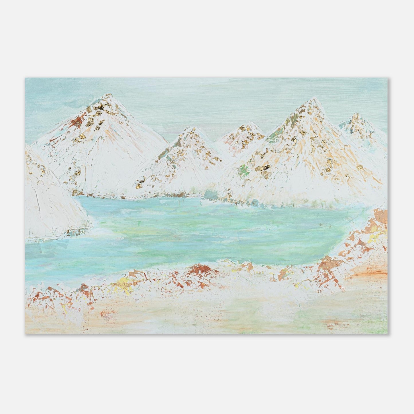 75db1935-e52e-40c3-a012-e0794913d0f8