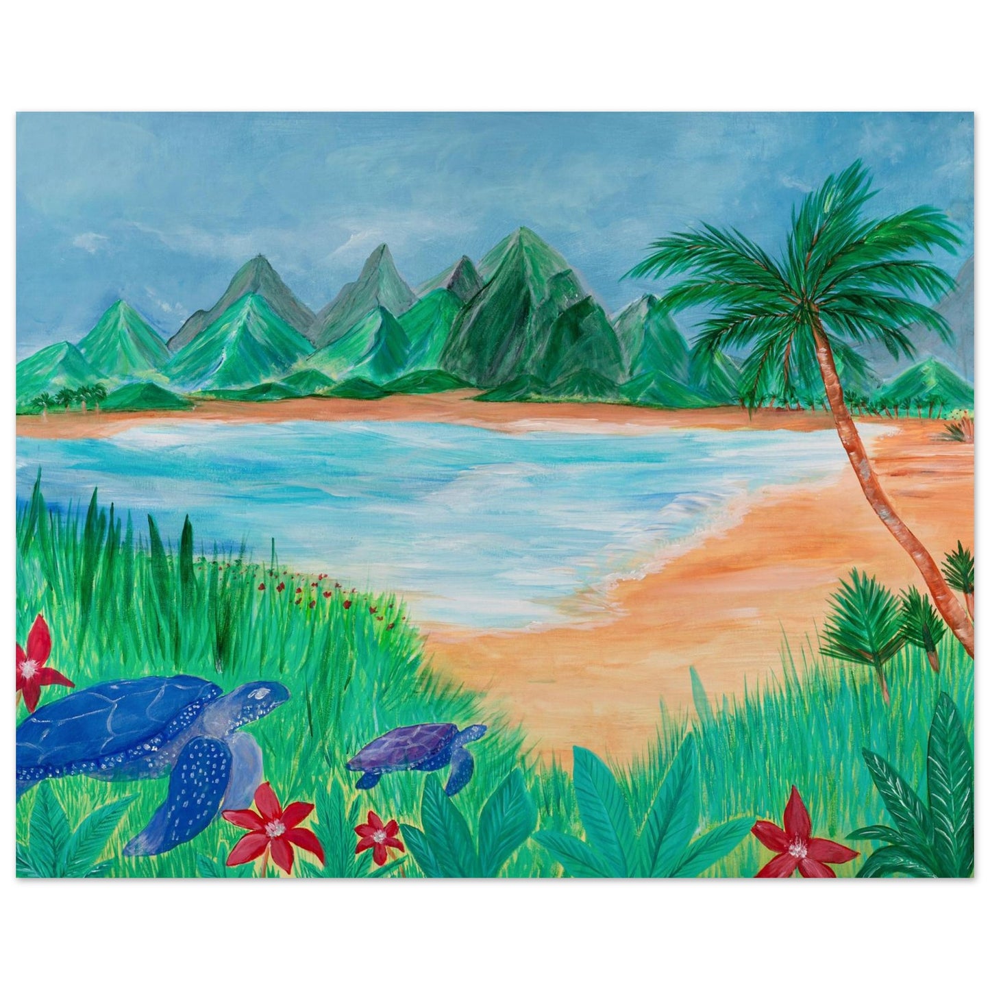 78a202ca-355b-43c3-b98b-407a2468c9c6