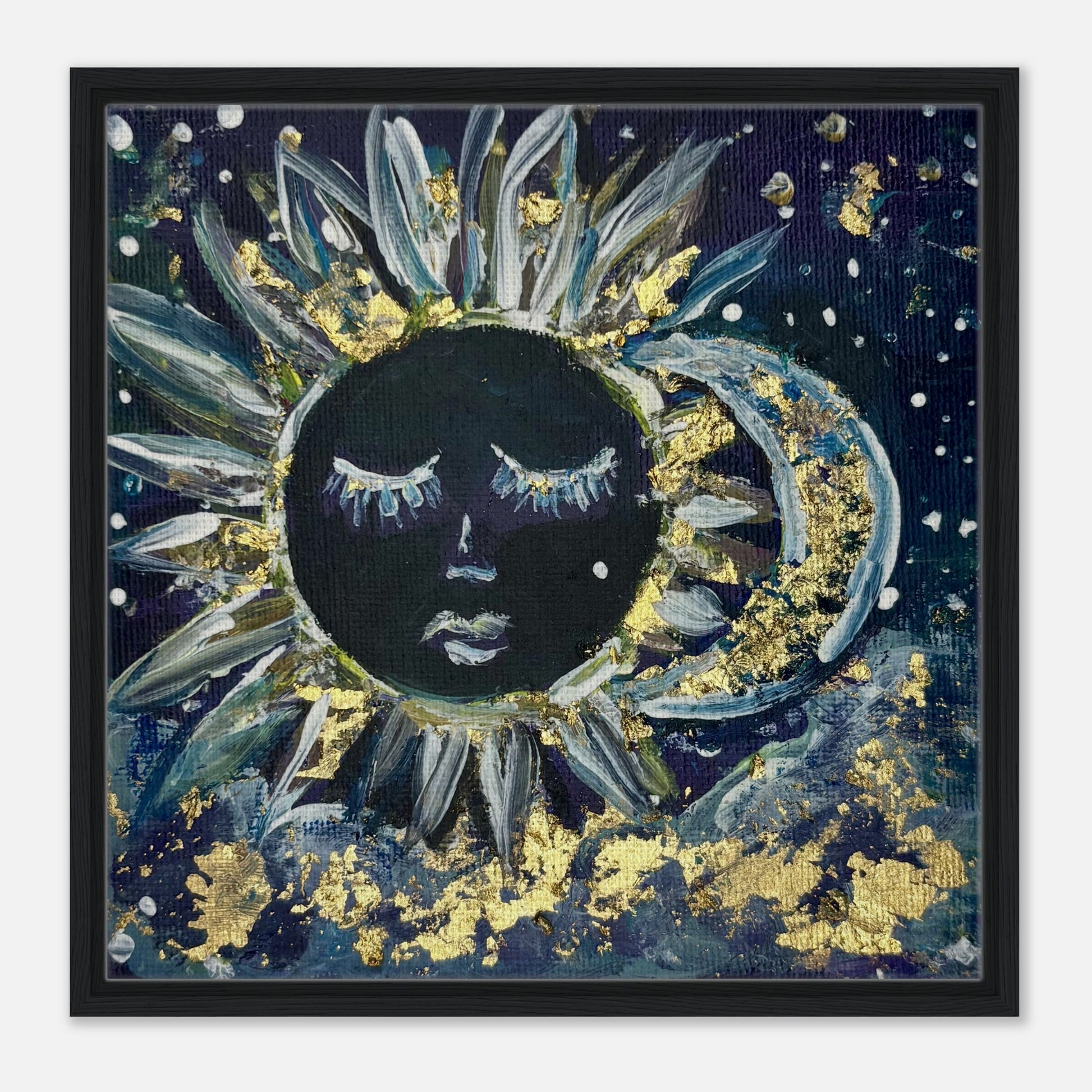 7919aaf9-2982-42b4-9629-cab4bb9f53ab