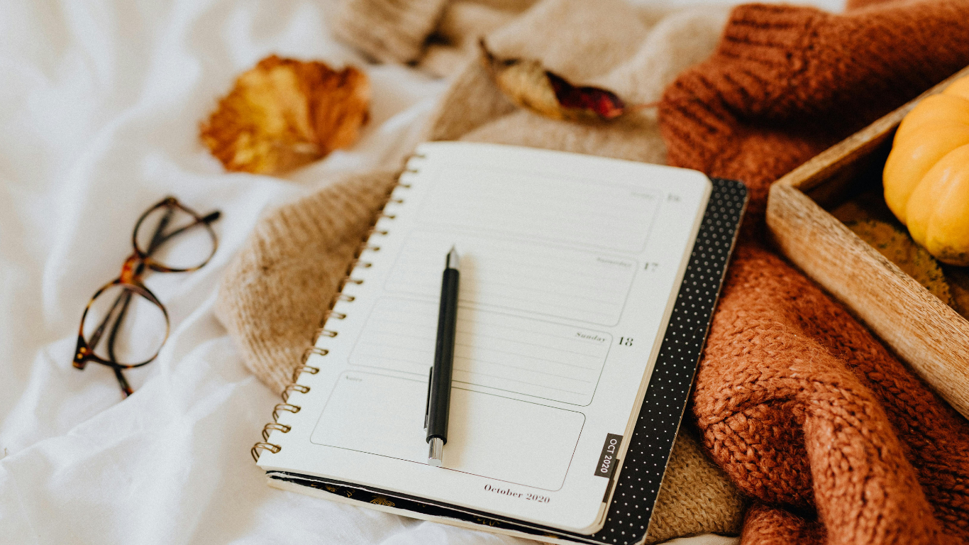 Creative Art Retreat Spanien | 18.10.2026 - 23.10.2026 | Alicante, Spanien