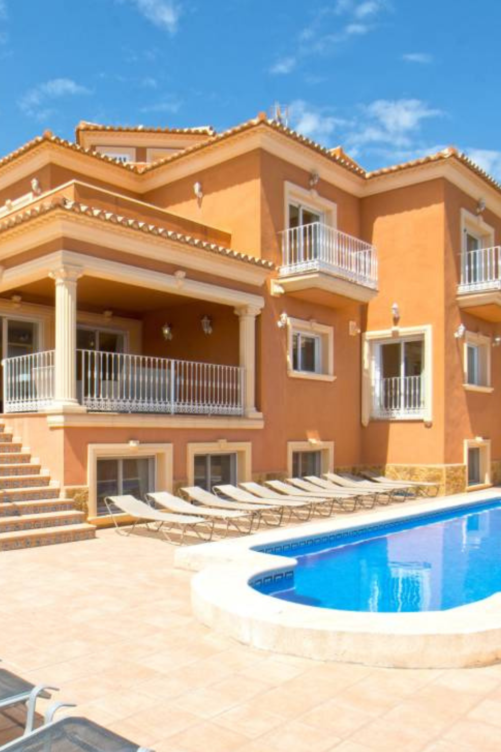 Creative Art Retreat Spanien | 18.10.2026 - 23.10.2026 | Alicante, Spanien