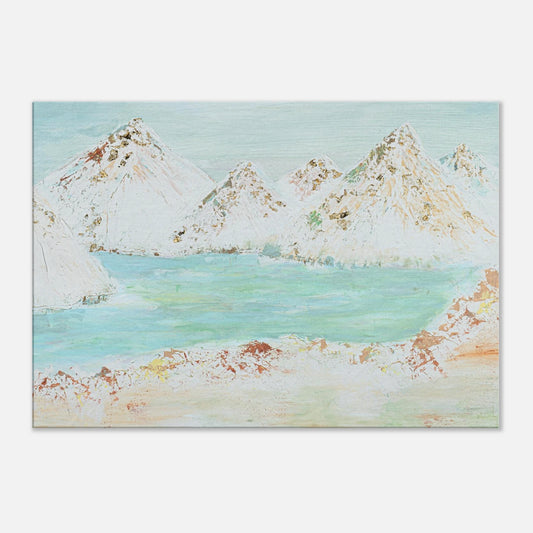 7bd3e201-cd4c-4afb-9ec1-d77bb5bb7b4c