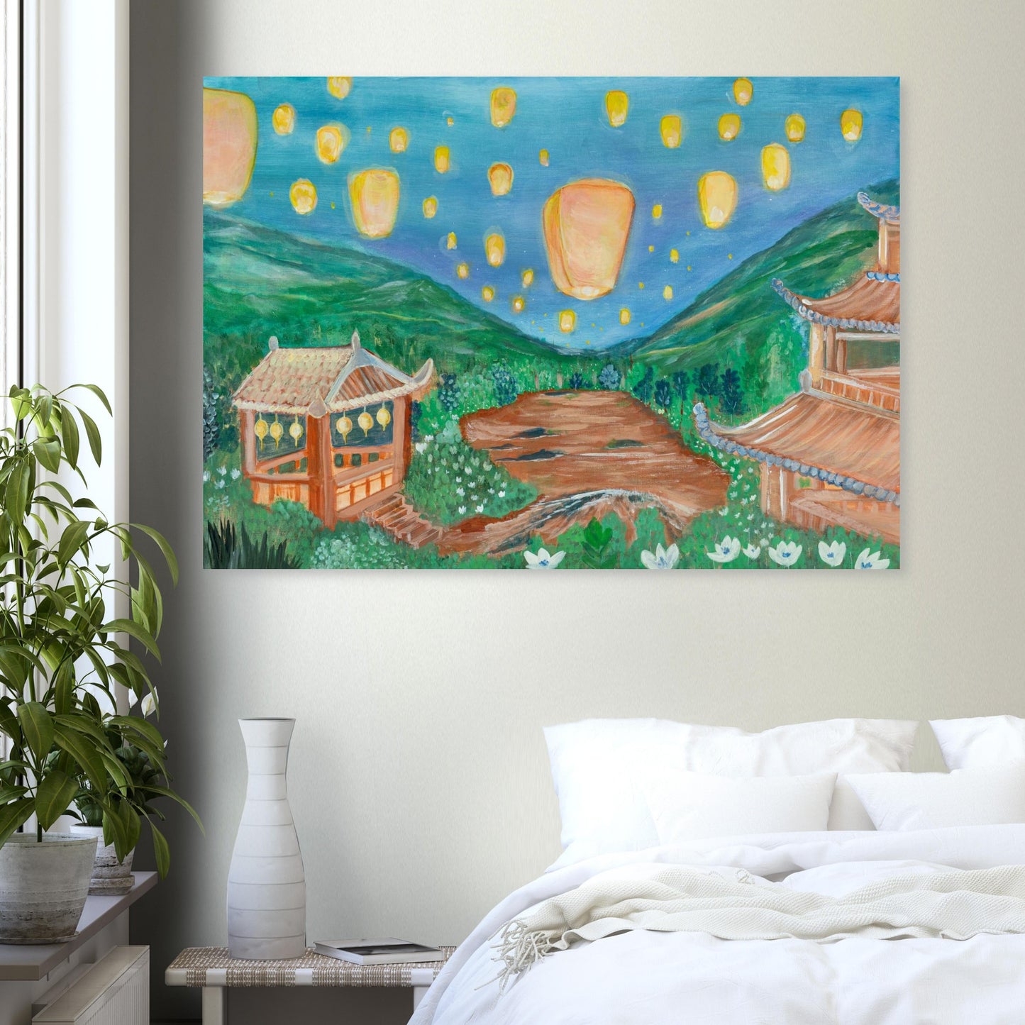 7bf4a176-9968-4048-a6a7-b611881b9030