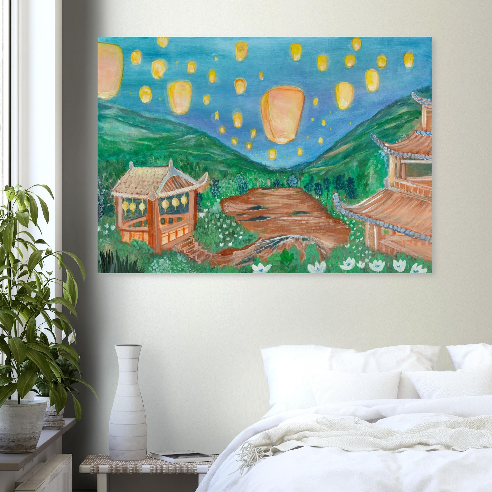 7bf4a176-9968-4048-a6a7-b611881b9030