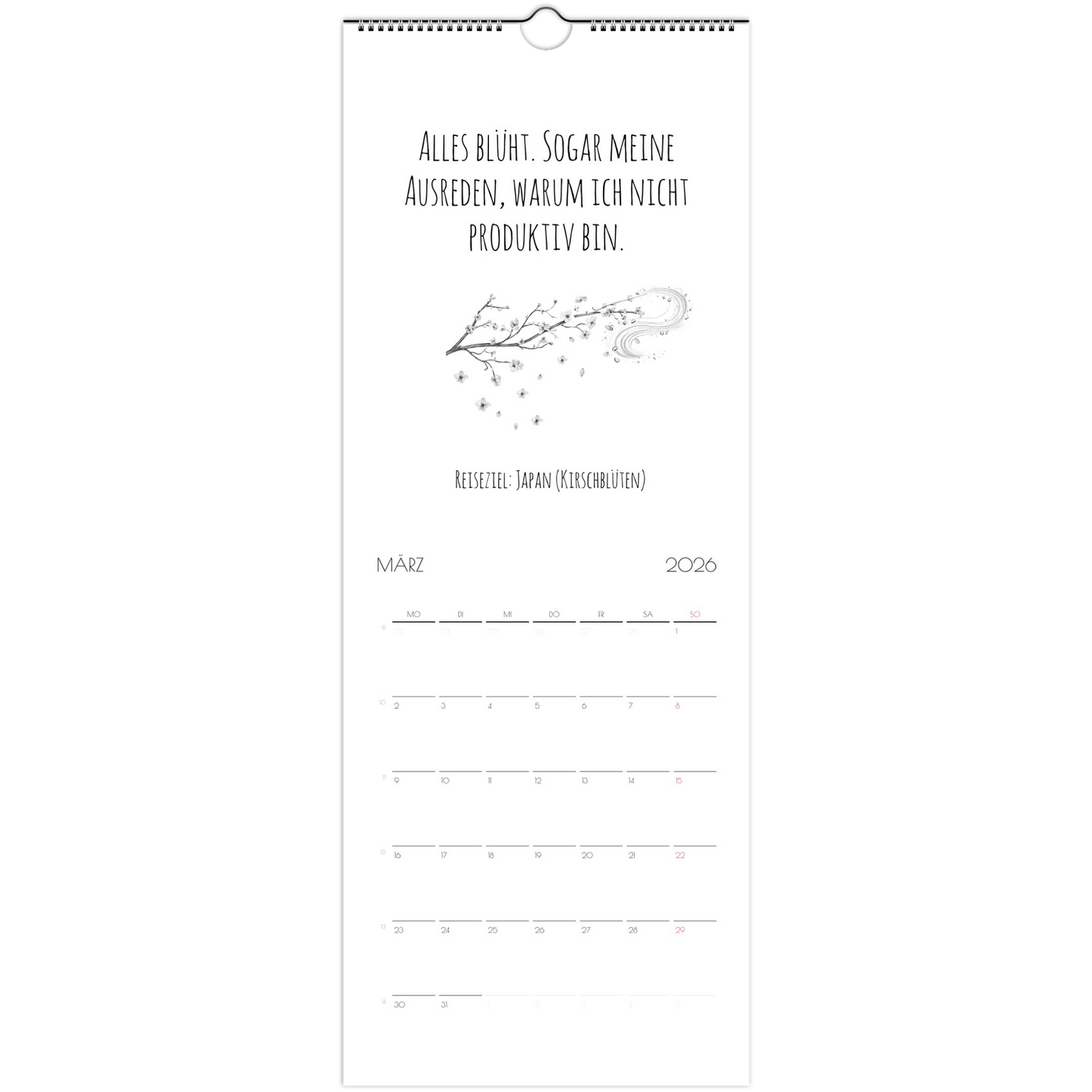 7e52ea2d-587a-4252-9273-9185ed9b7512